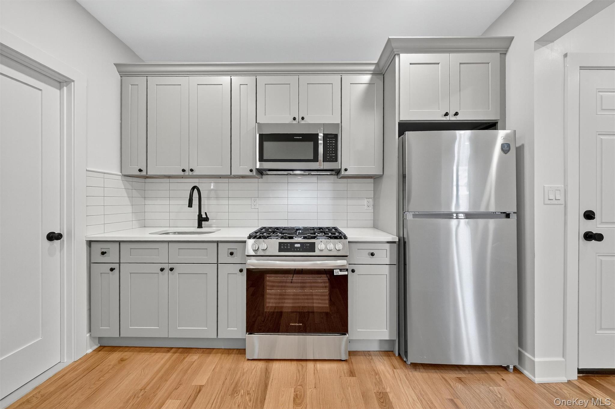 #7 photo, 79 Main Street, Ossining , NY 10562