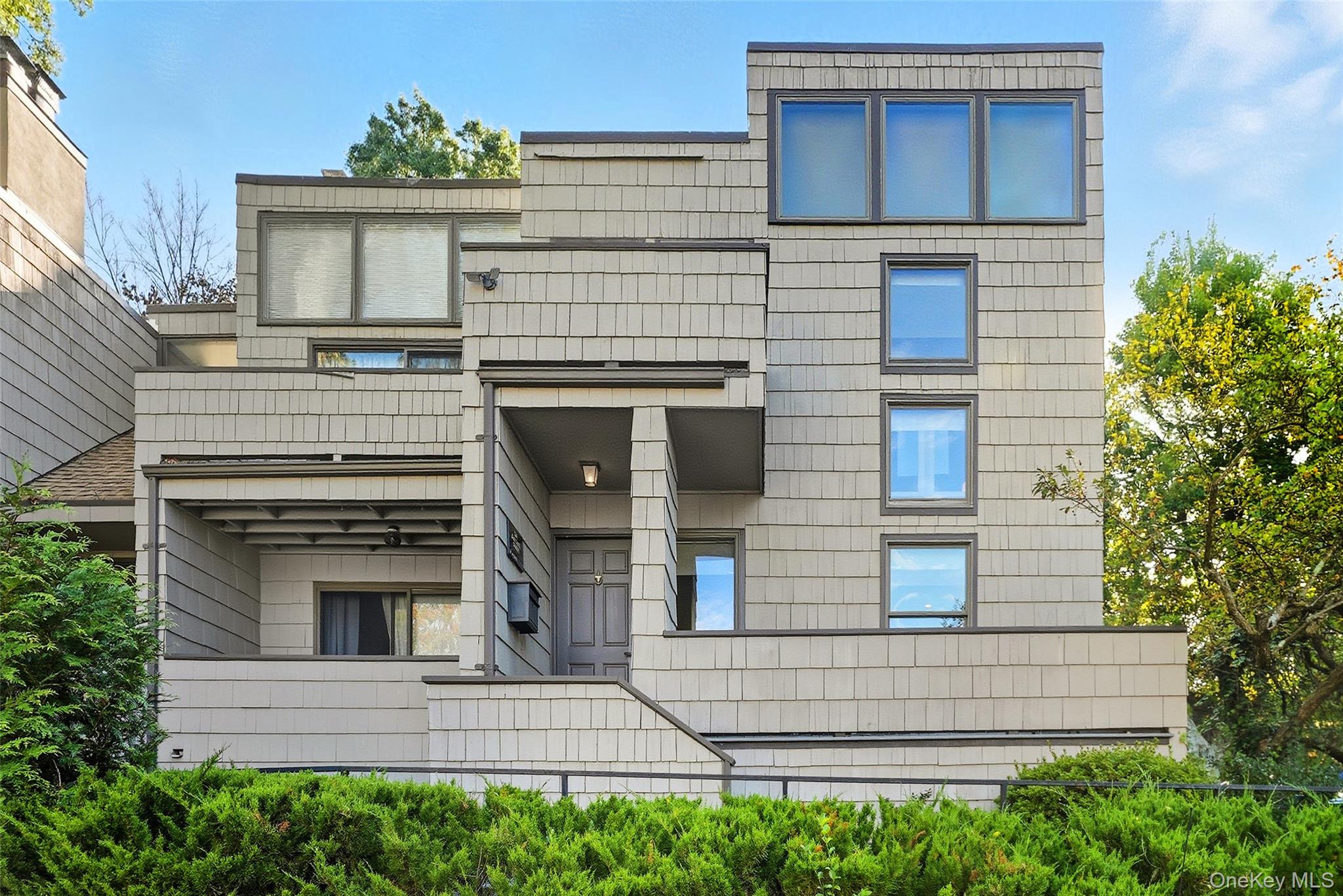 #1 photo, 216 Purchase Street, Rye , NY 10580