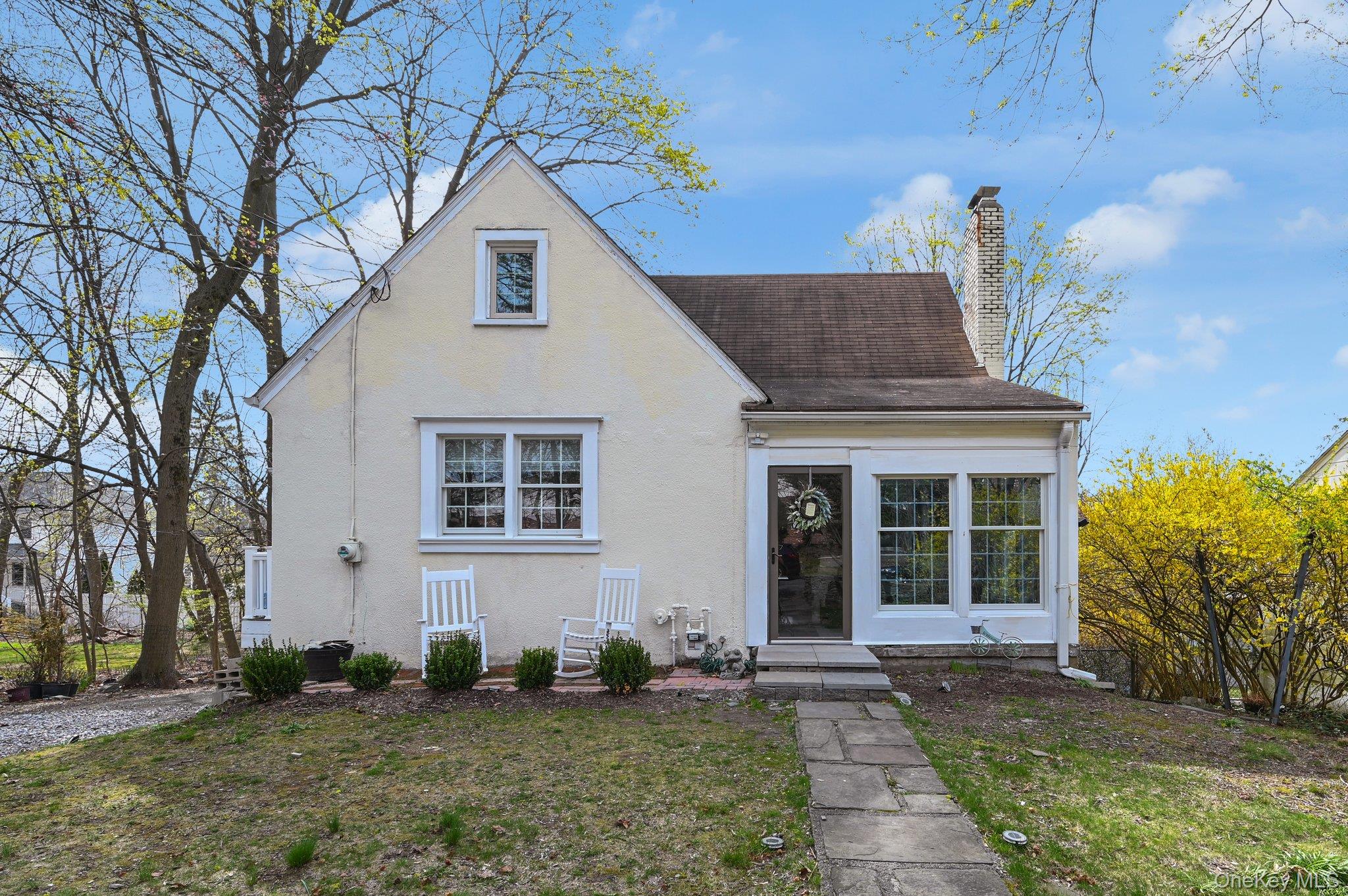 #1 photo, 15 N Henry Street, Pearl River , NY 10965