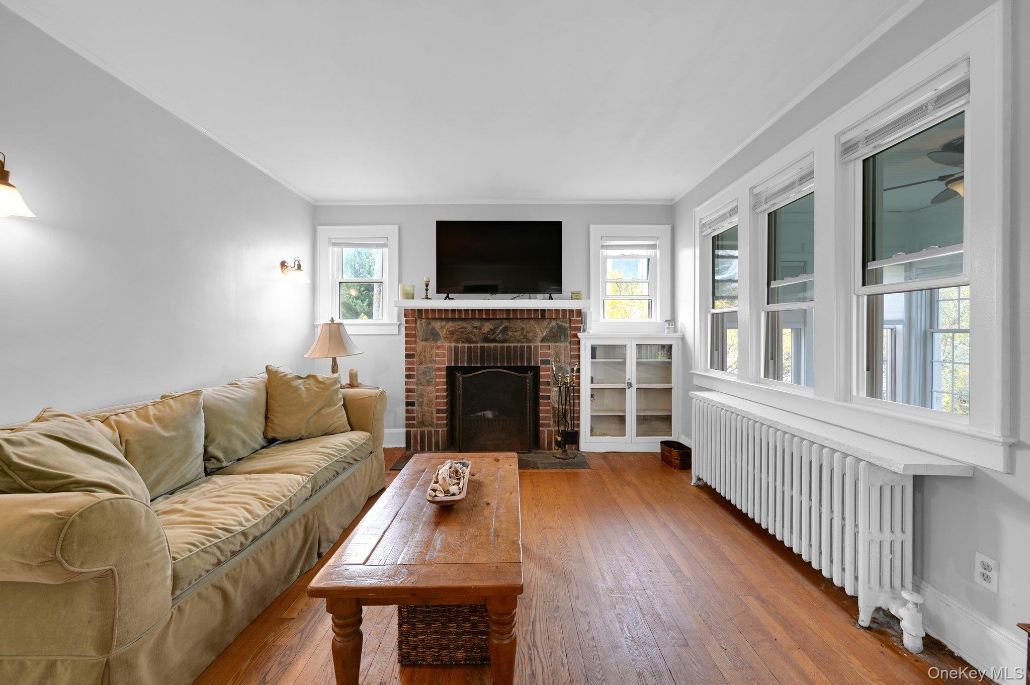 #10 photo, 15 N Henry Street, Pearl River , NY 10965