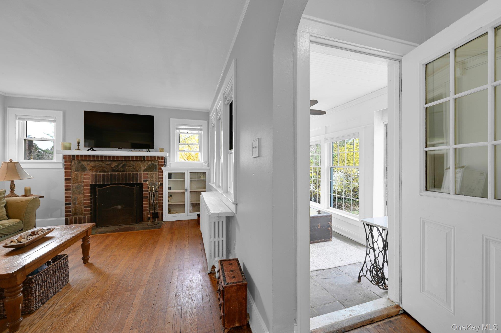 #11 photo, 15 N Henry Street, Pearl River , NY 10965