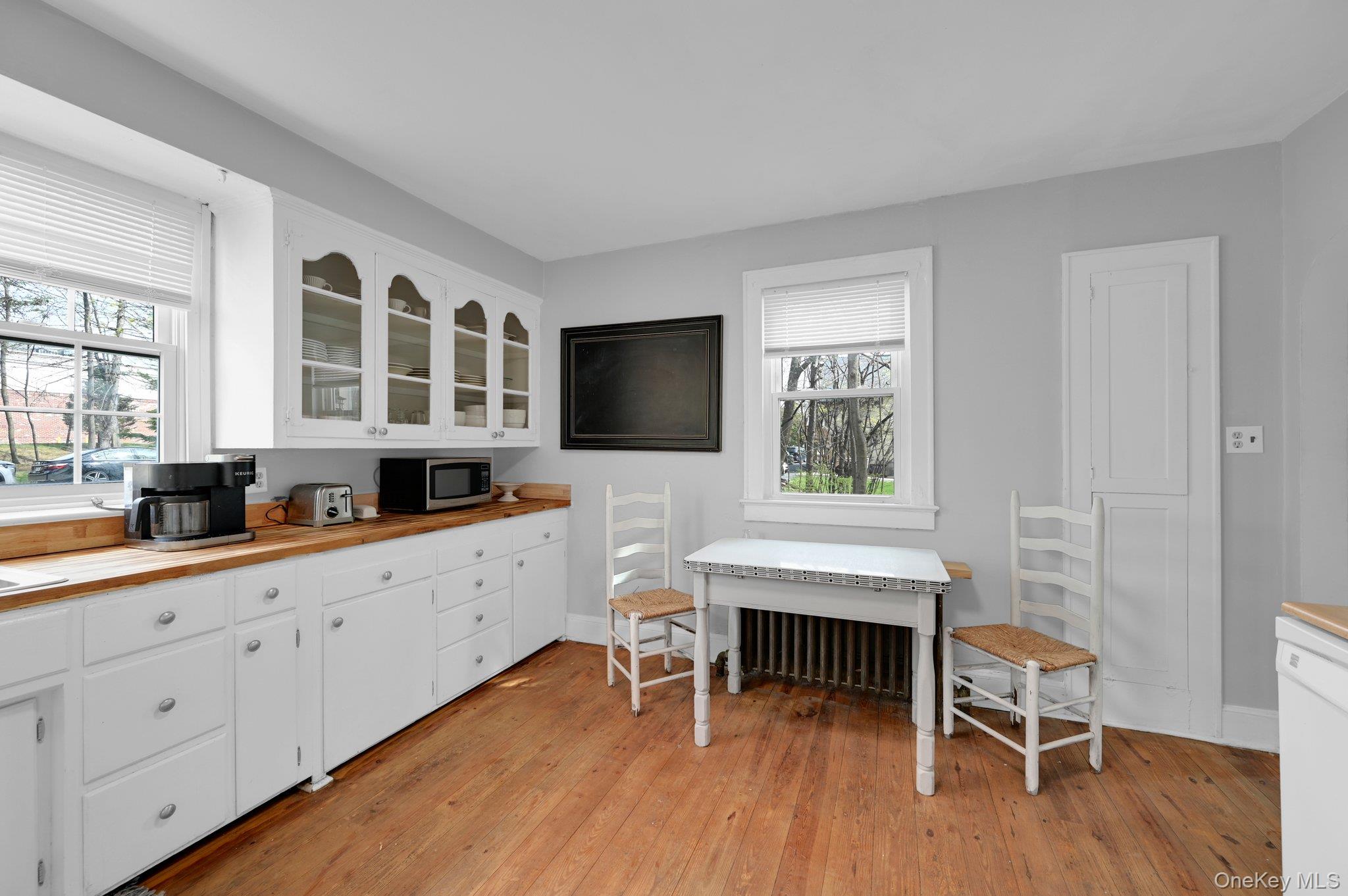 #12 photo, 15 N Henry Street, Pearl River , NY 10965