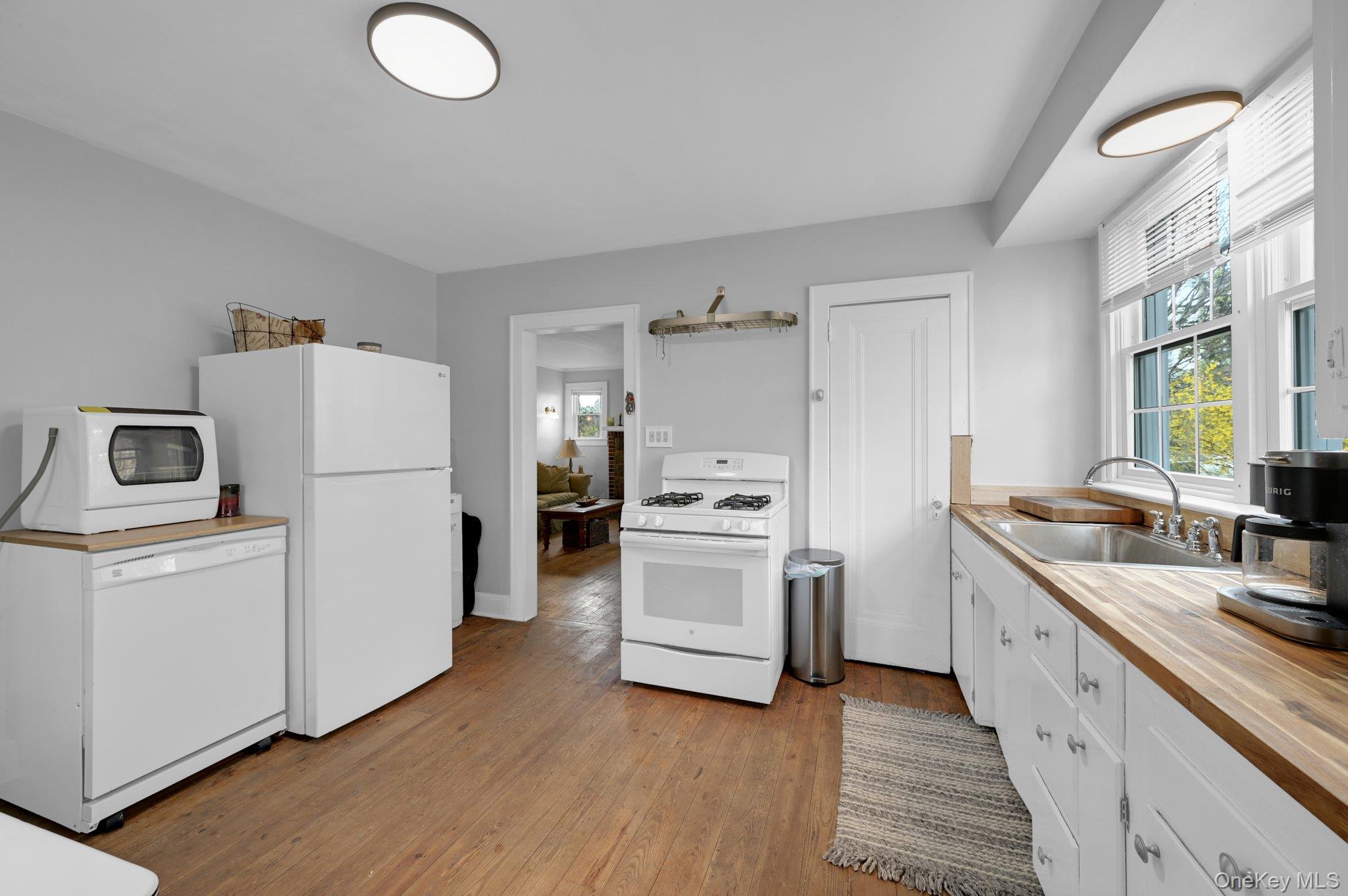 #15 photo, 15 N Henry Street, Pearl River , NY 10965