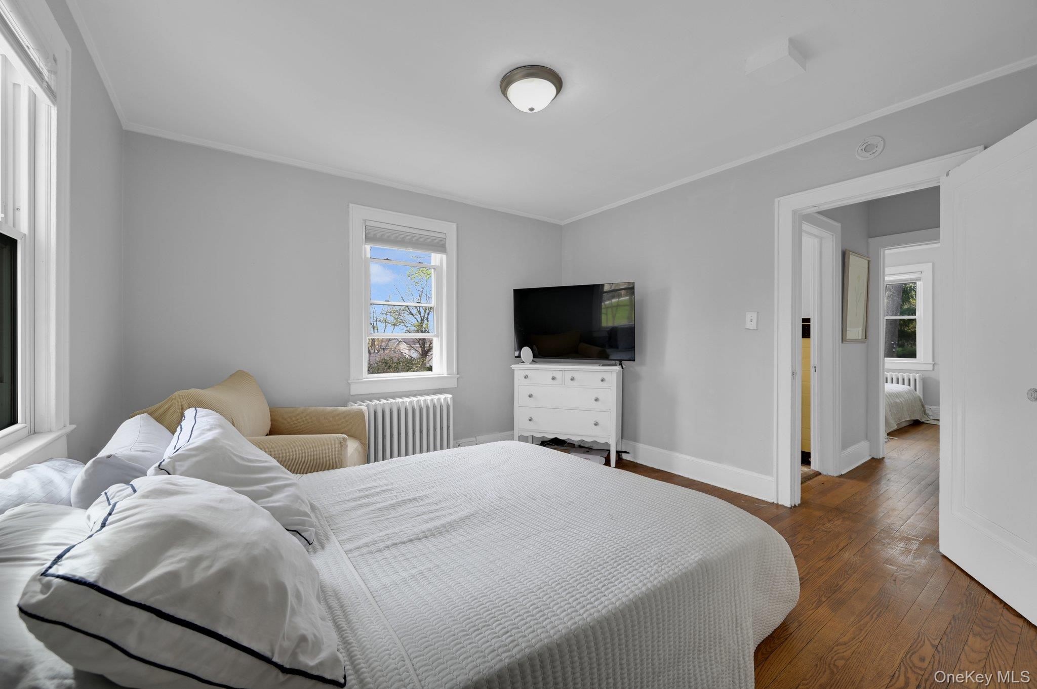 #17 photo, 15 N Henry Street, Pearl River , NY 10965