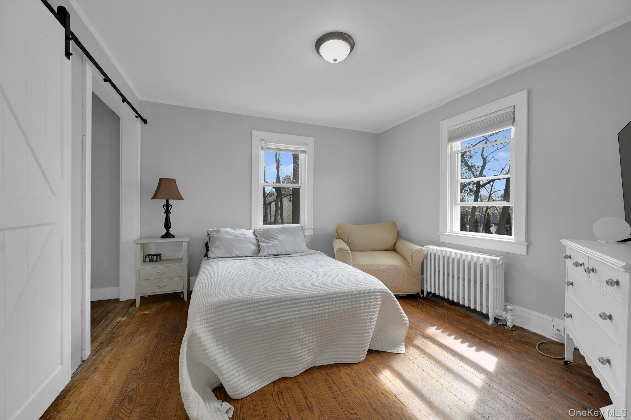 #18 photo, 15 N Henry Street, Pearl River , NY 10965