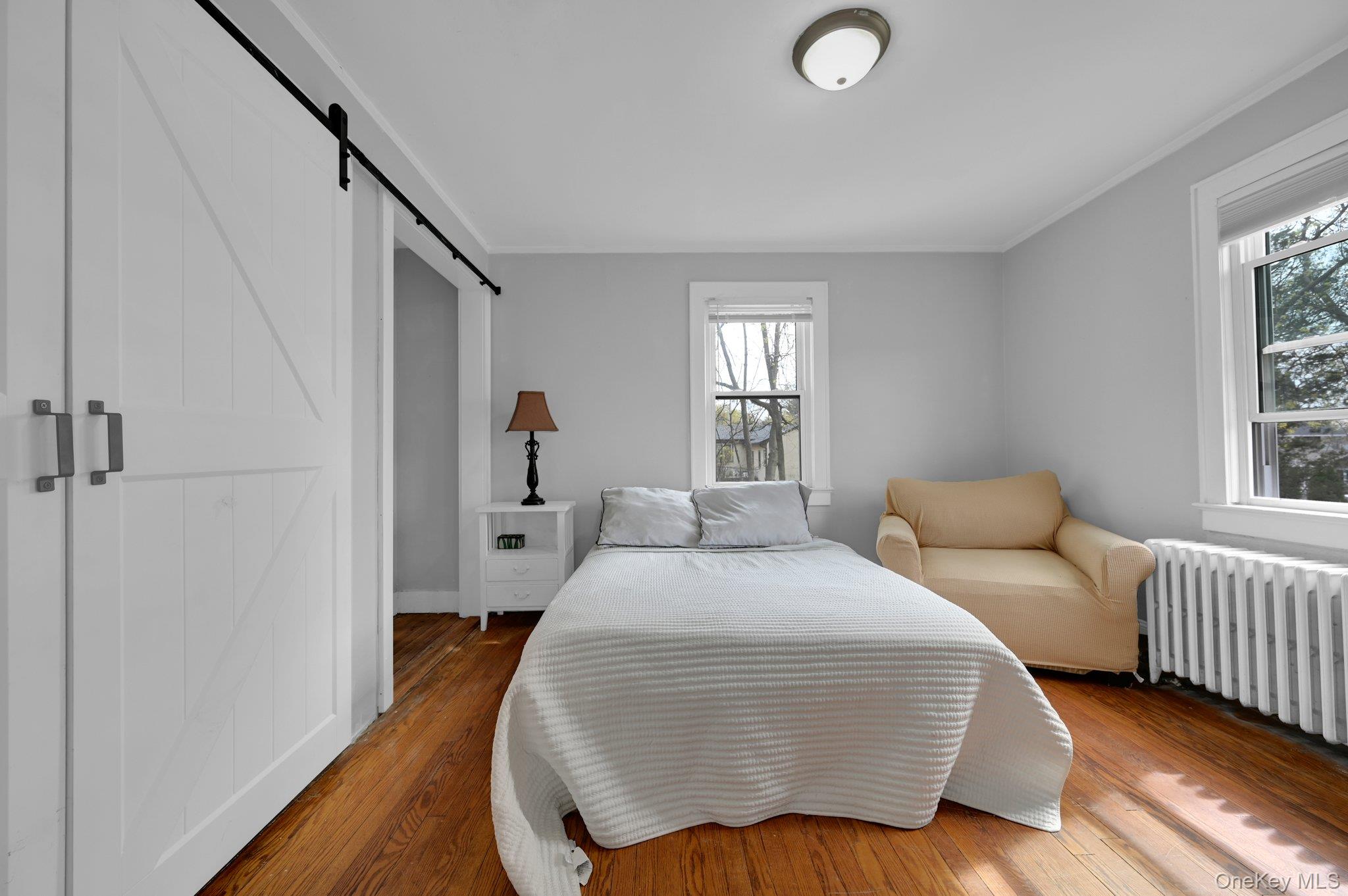 #19 photo, 15 N Henry Street, Pearl River , NY 10965