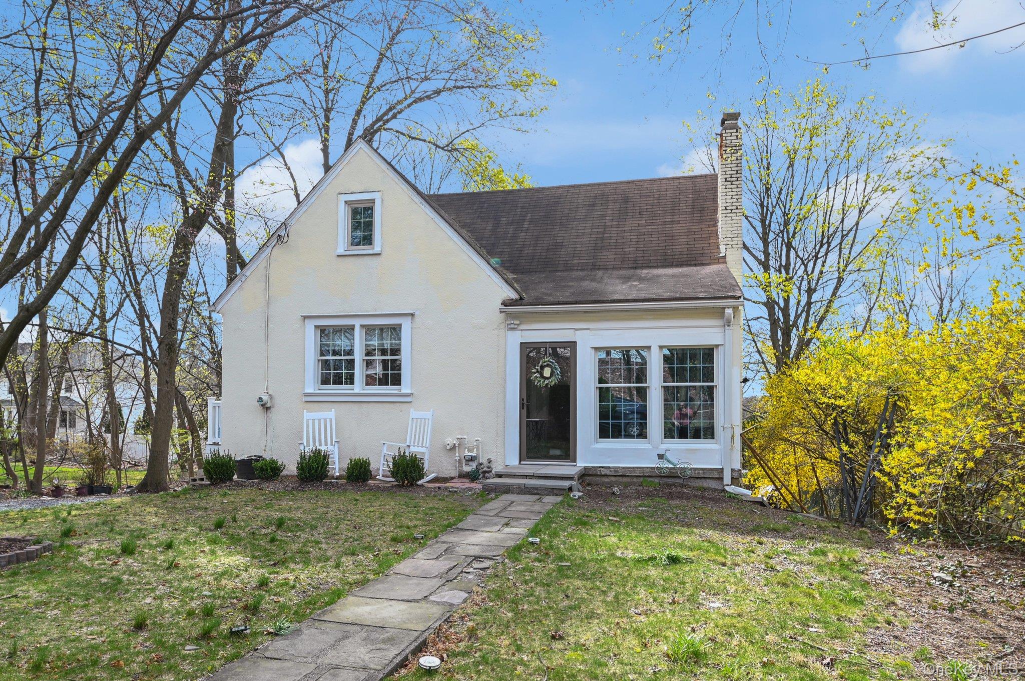 #2 photo, 15 N Henry Street, Pearl River , NY 10965