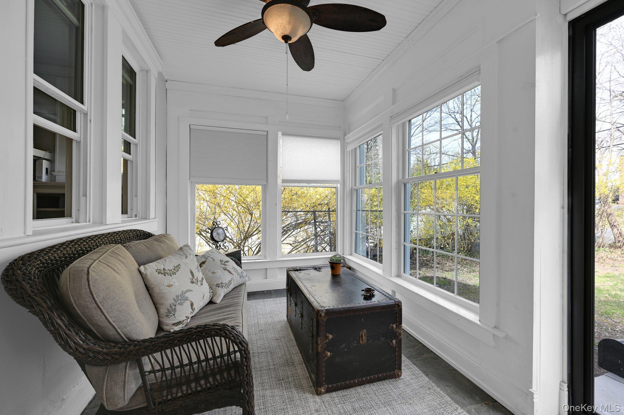 #4 photo, 15 N Henry Street, Pearl River , NY 10965