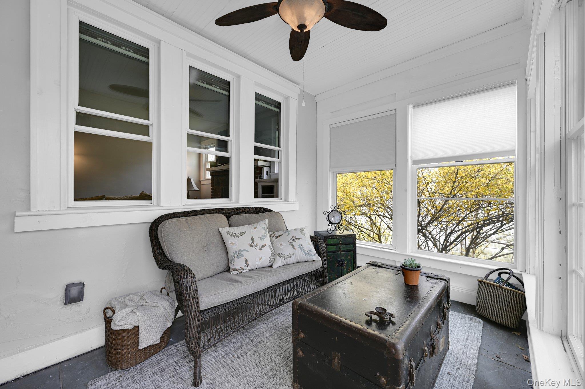 #5 photo, 15 N Henry Street, Pearl River , NY 10965