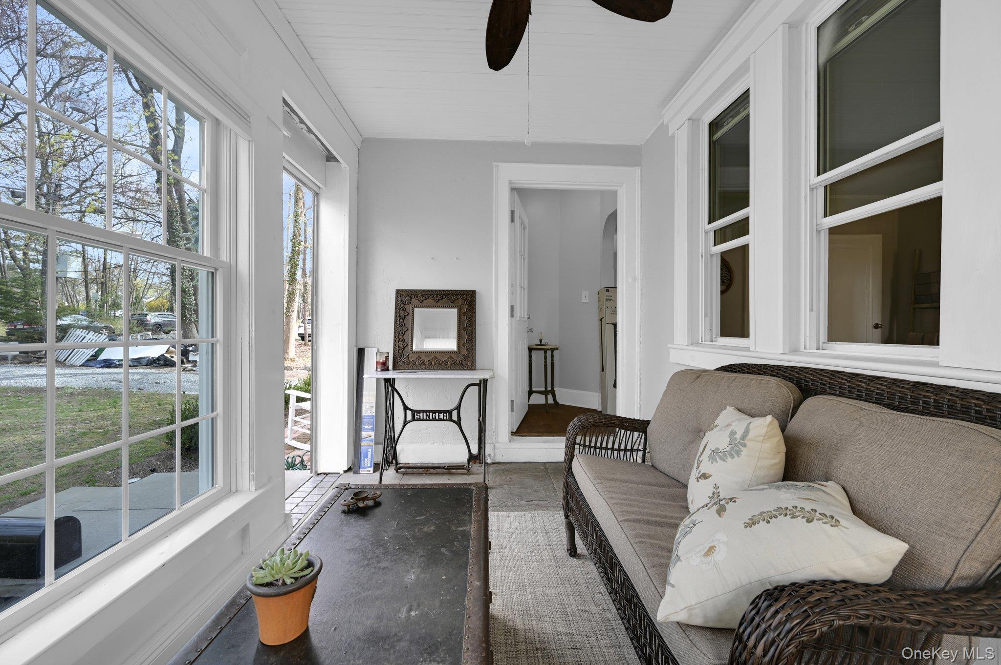 #6 photo, 15 N Henry Street, Pearl River , NY 10965