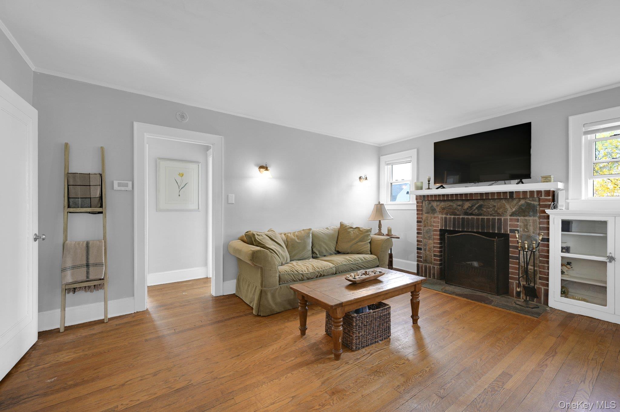 #7 photo, 15 N Henry Street, Pearl River , NY 10965