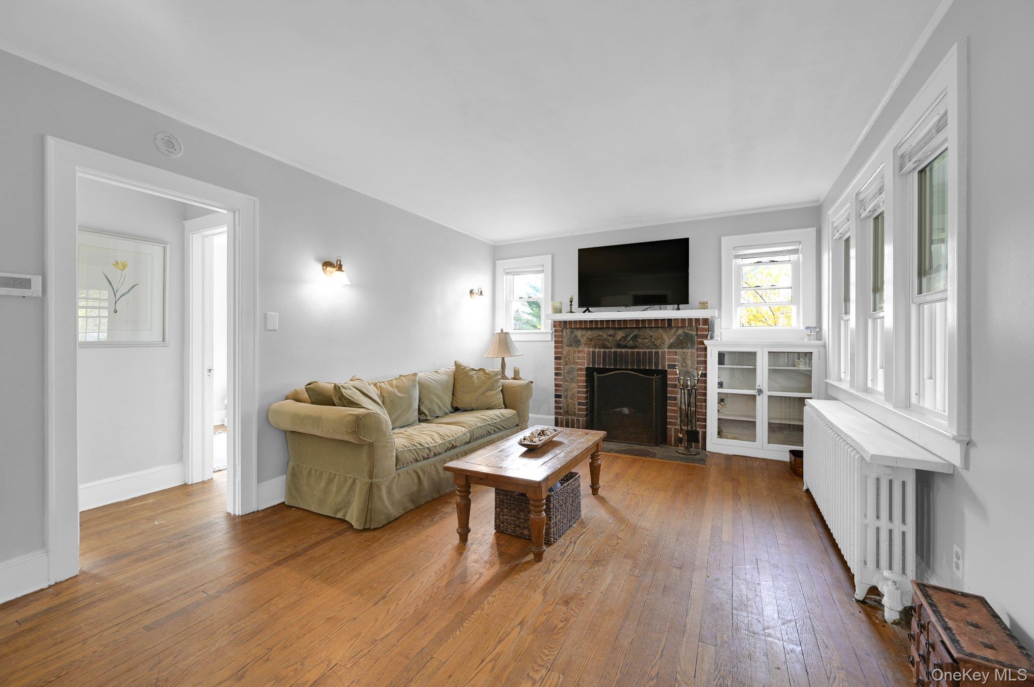 #8 photo, 15 N Henry Street, Pearl River , NY 10965