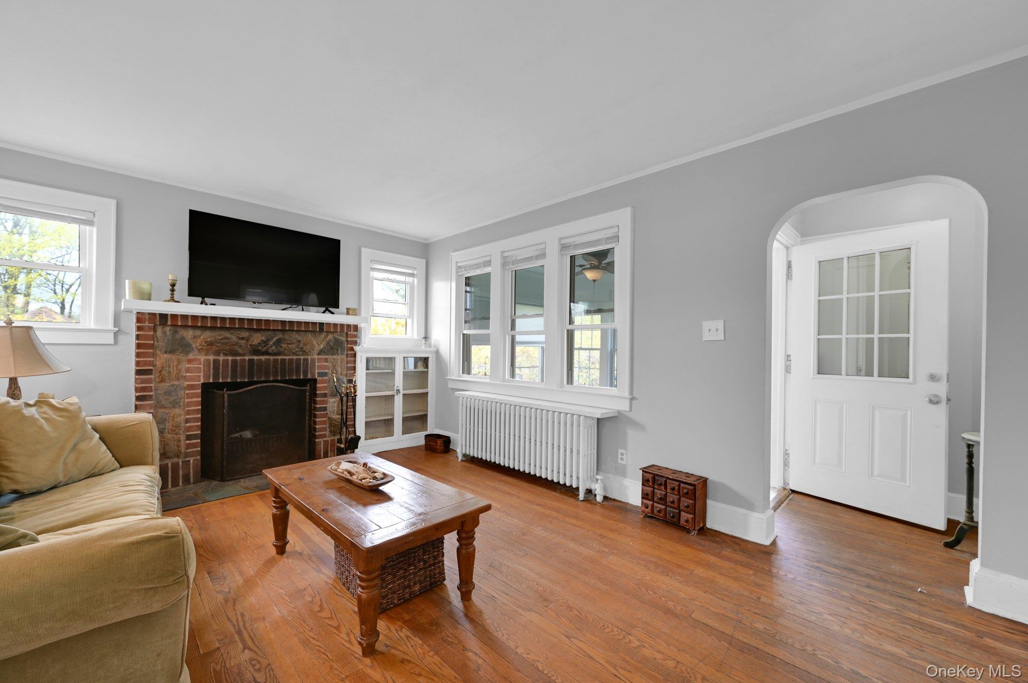 #9 photo, 15 N Henry Street, Pearl River , NY 10965