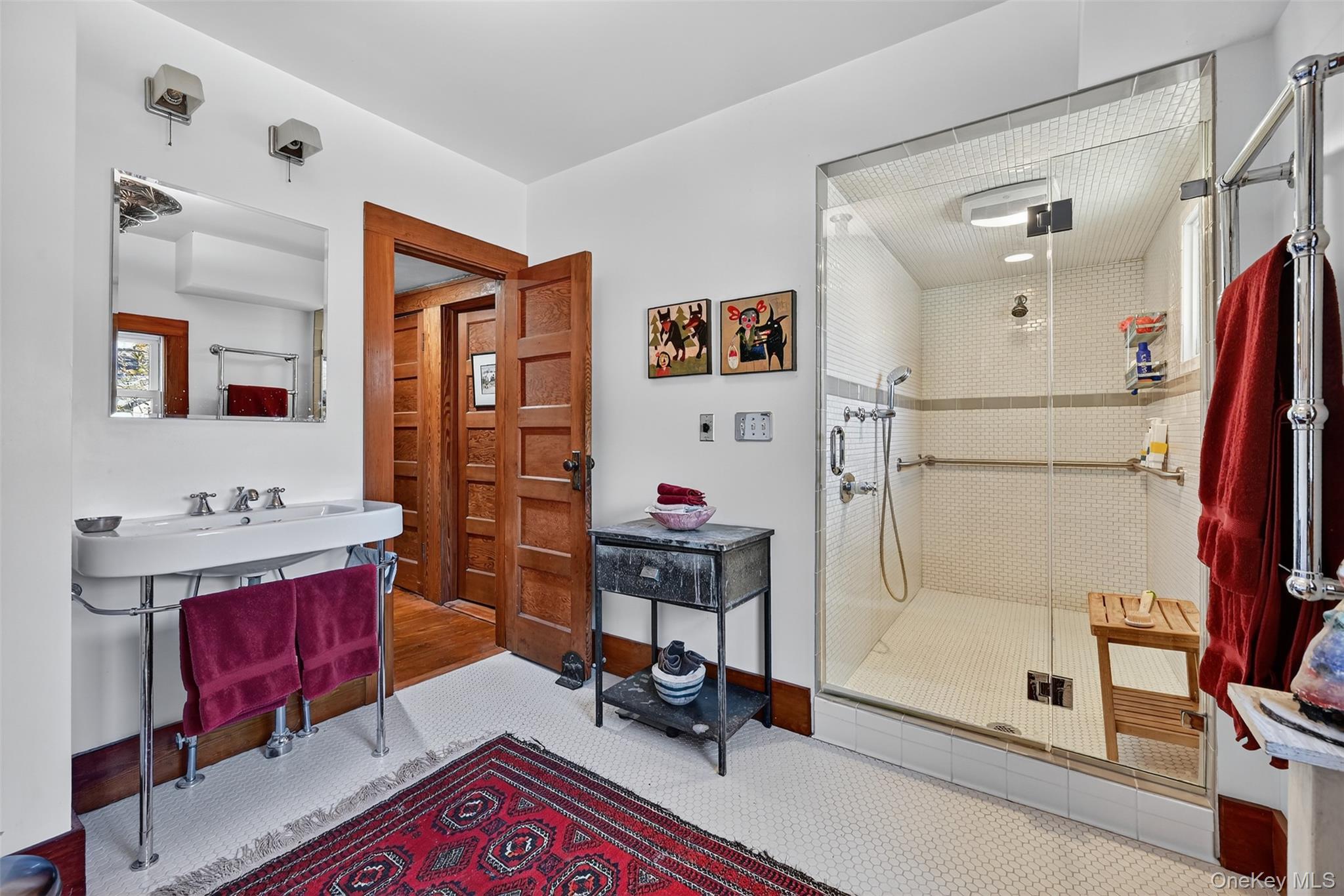 #10 photo, 48 River Road, Barryville , NY 12719