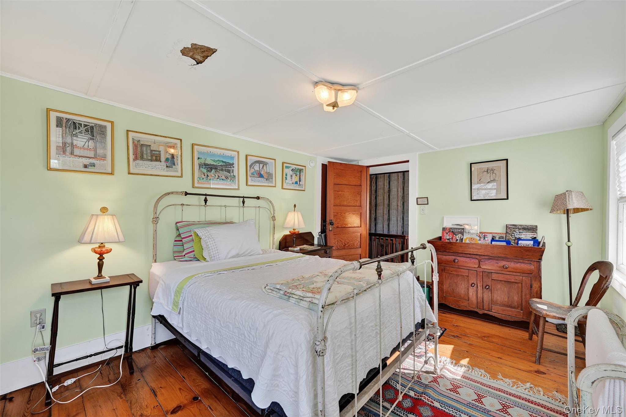 #11 photo, 48 River Road, Barryville , NY 12719