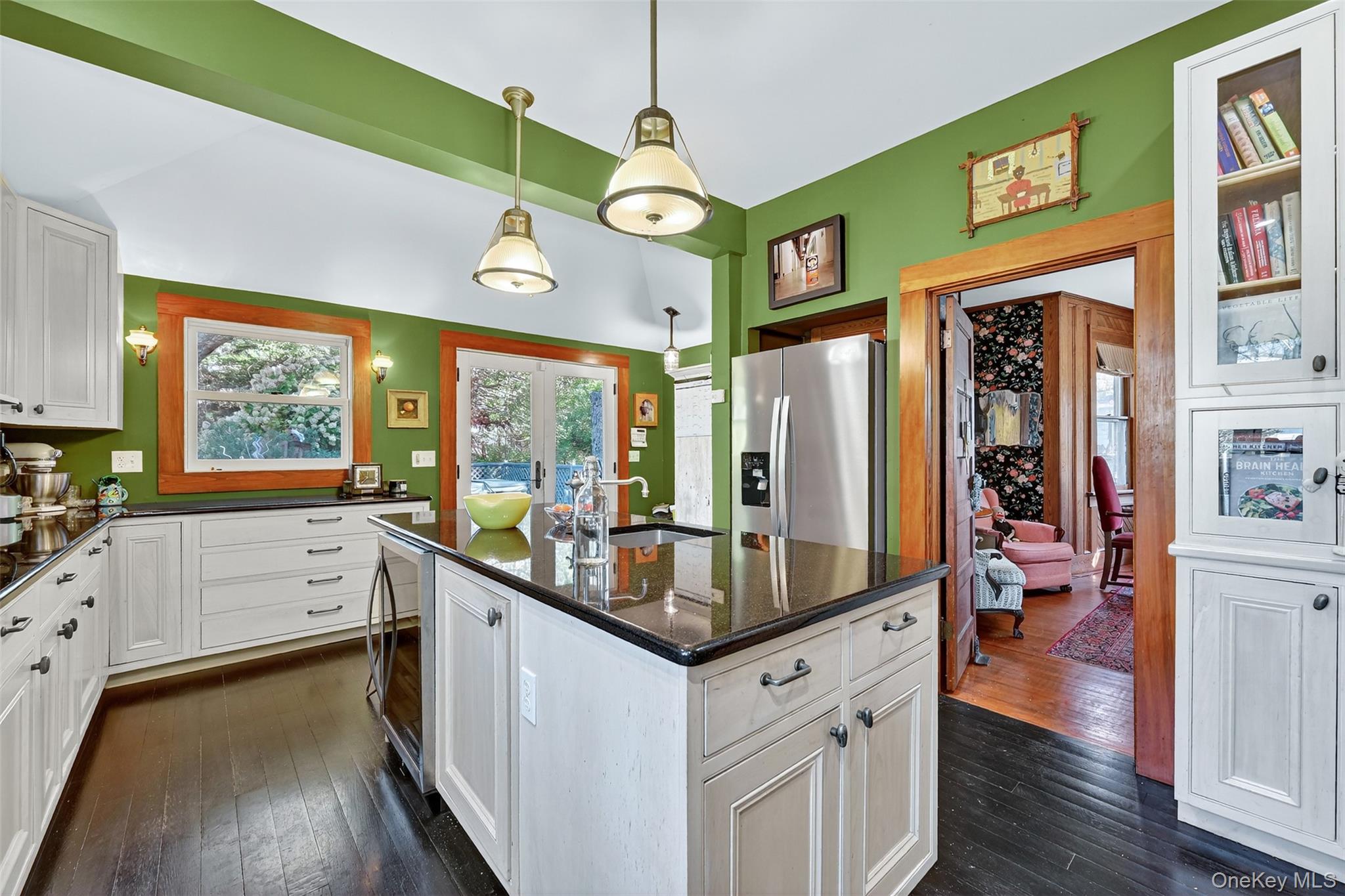 #12 photo, 48 River Road, Barryville , NY 12719