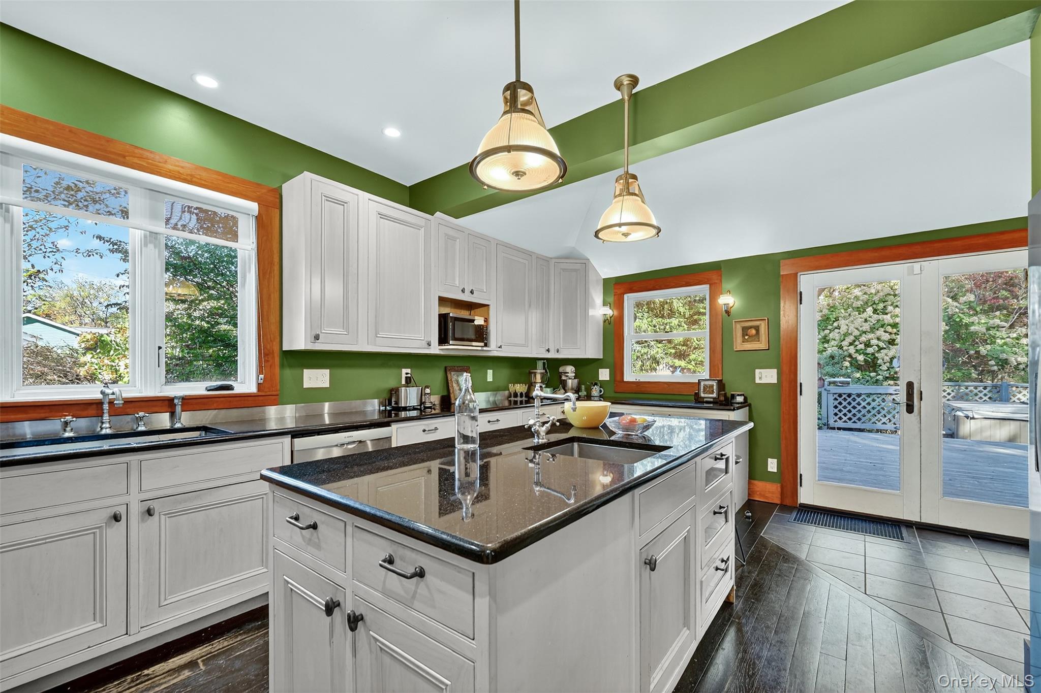 #13 photo, 48 River Road, Barryville , NY 12719