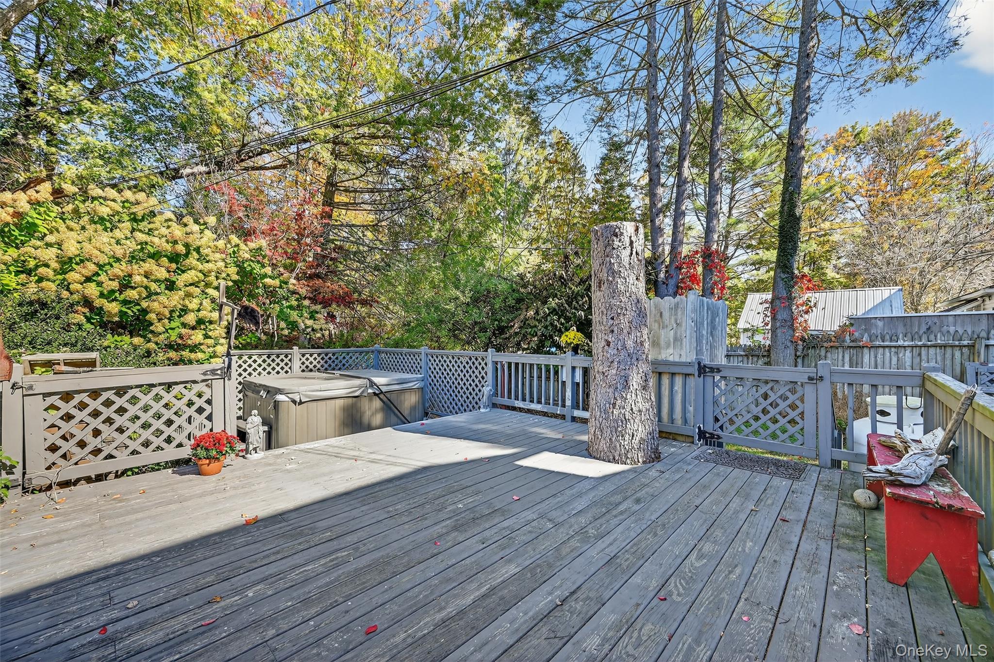 #14 photo, 48 River Road, Barryville , NY 12719