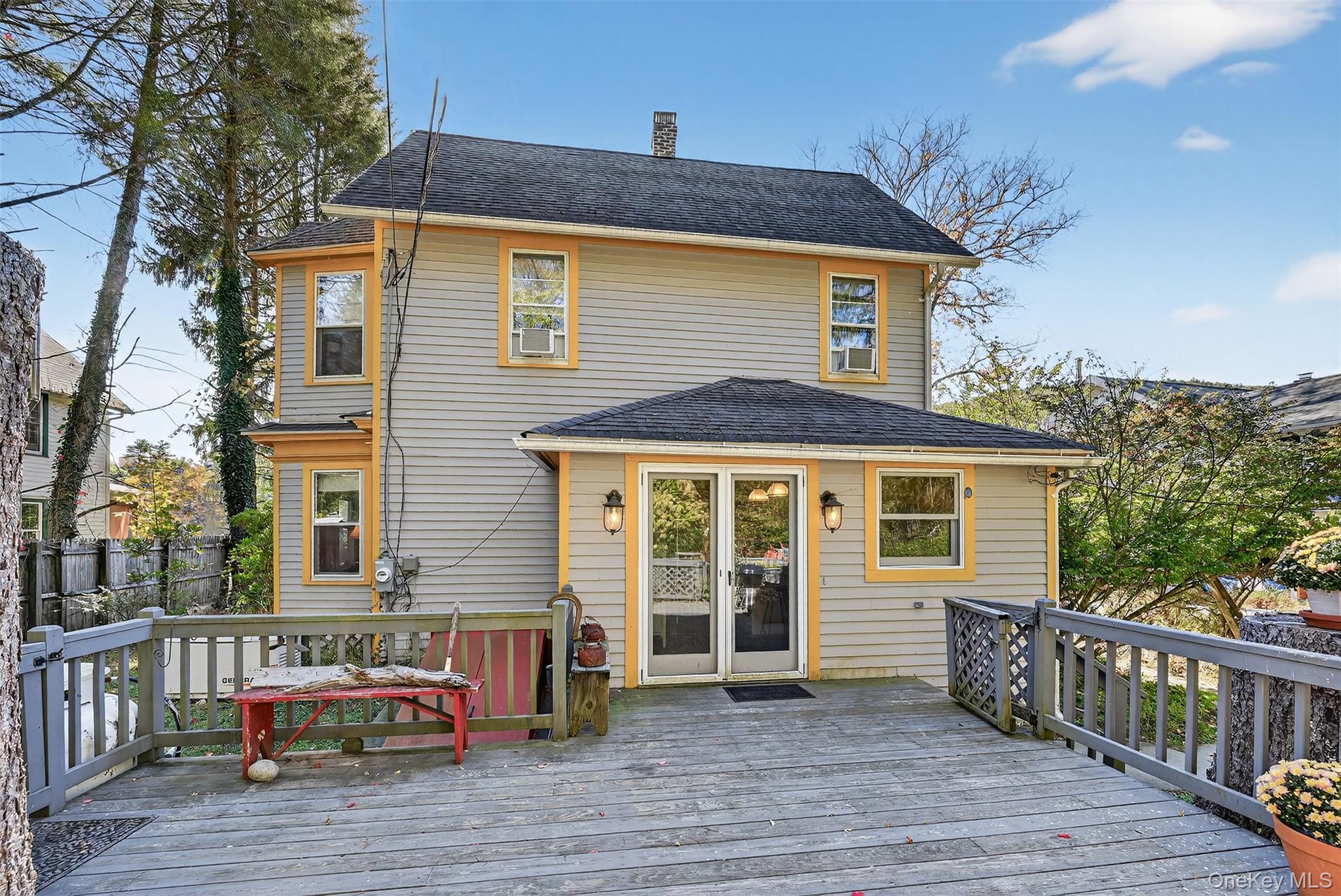 #15 photo, 48 River Road, Barryville , NY 12719