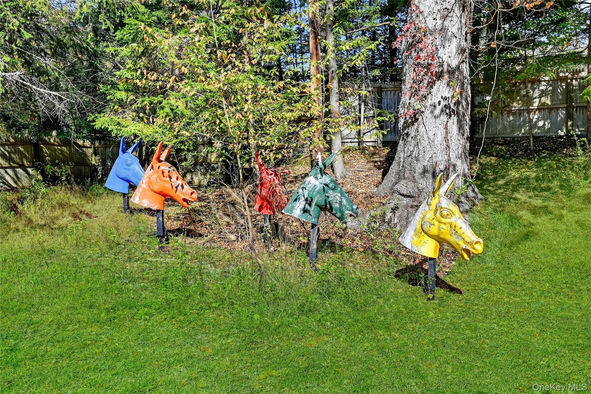 #16 photo, 48 River Road, Barryville , NY 12719