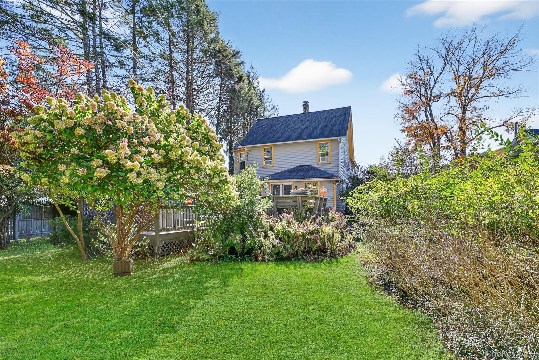 #17 photo, 48 River Road, Barryville , NY 12719