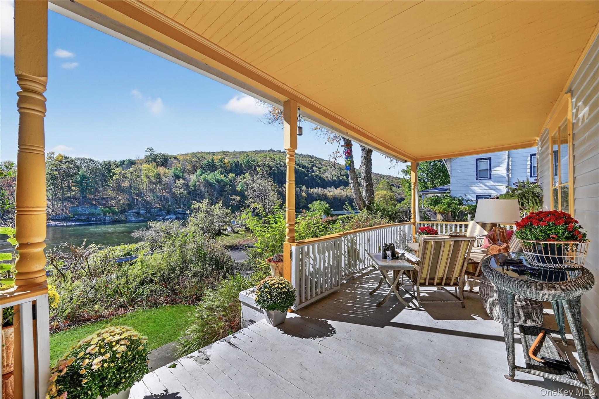 #2 photo, 48 River Road, Barryville , NY 12719