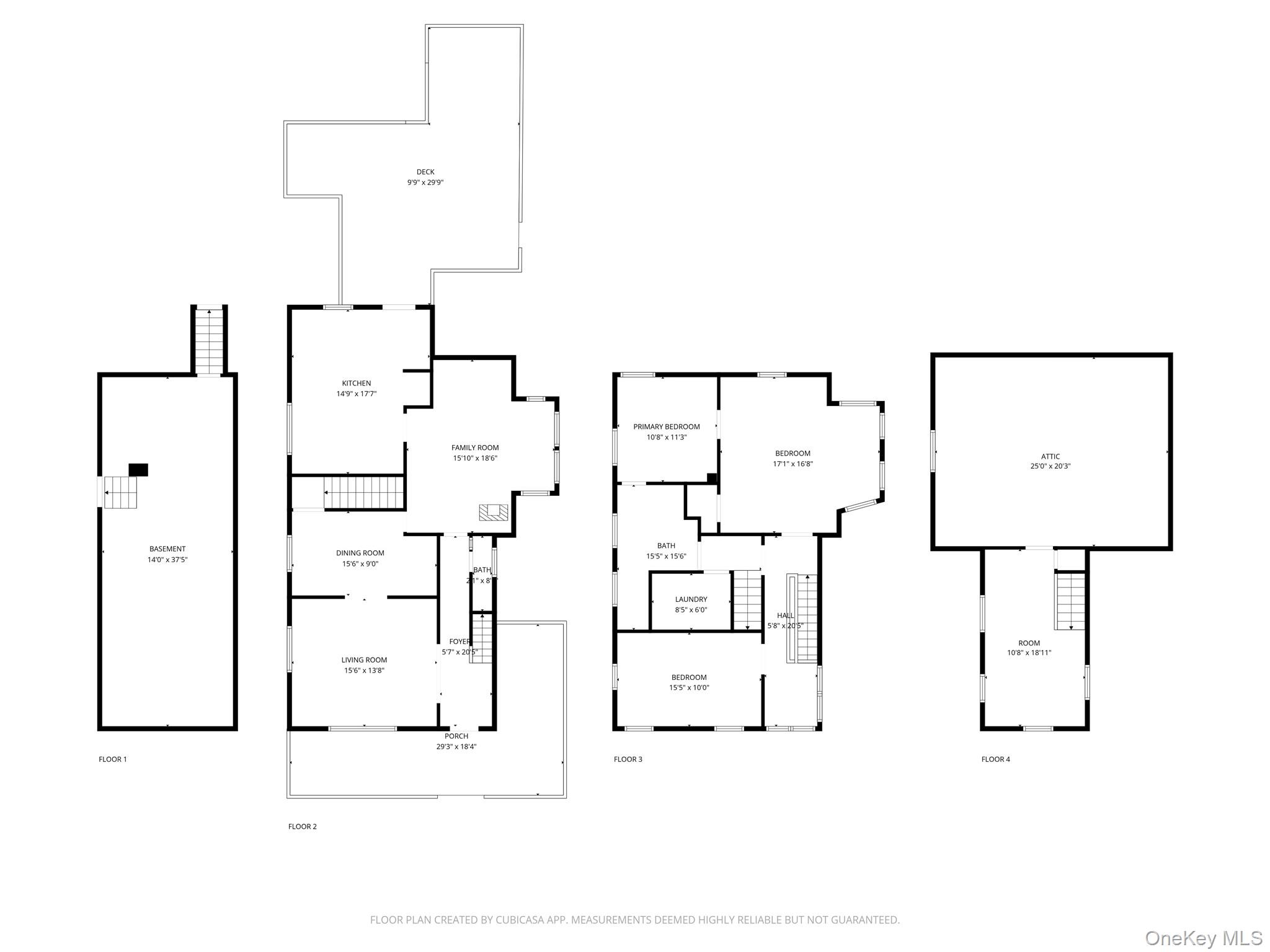 #20 photo, 48 River Road, Barryville , NY 12719