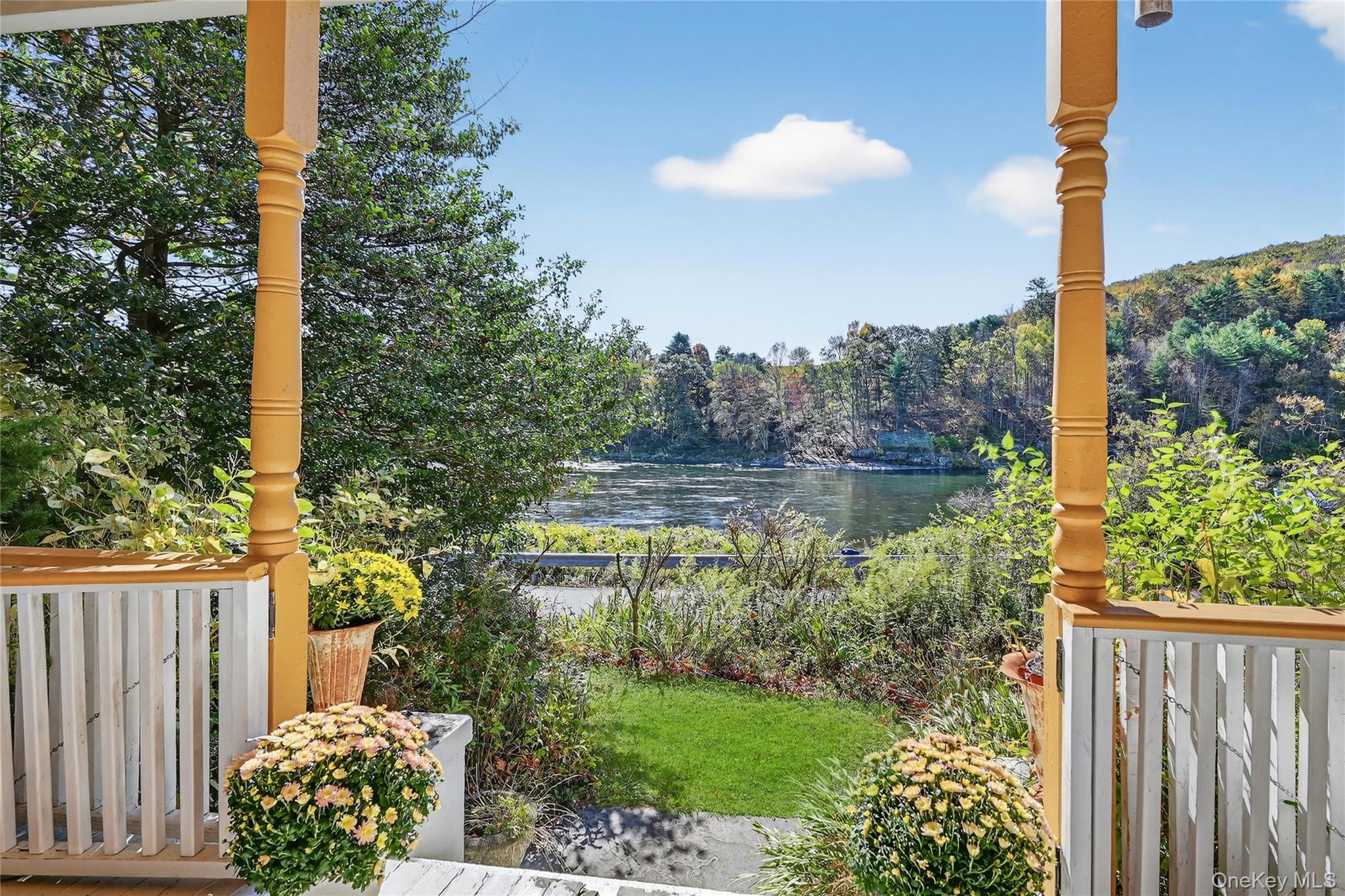 #3 photo, 48 River Road, Barryville , NY 12719