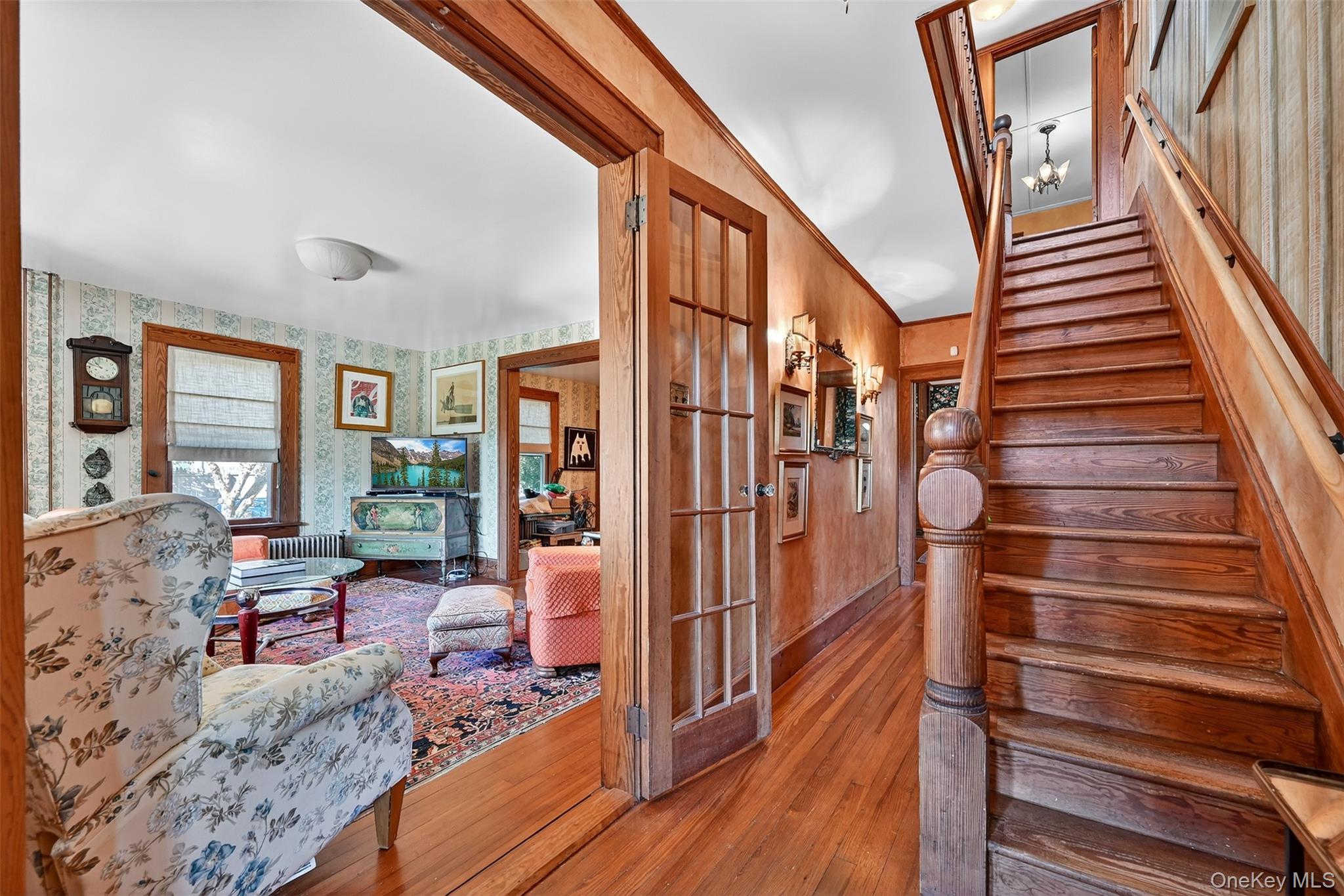 #4 photo, 48 River Road, Barryville , NY 12719