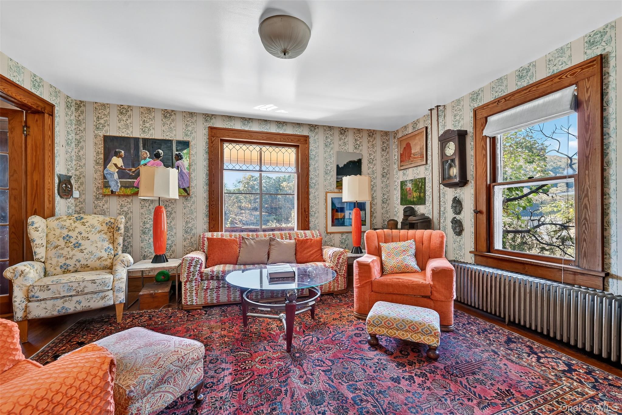 #5 photo, 48 River Road, Barryville , NY 12719