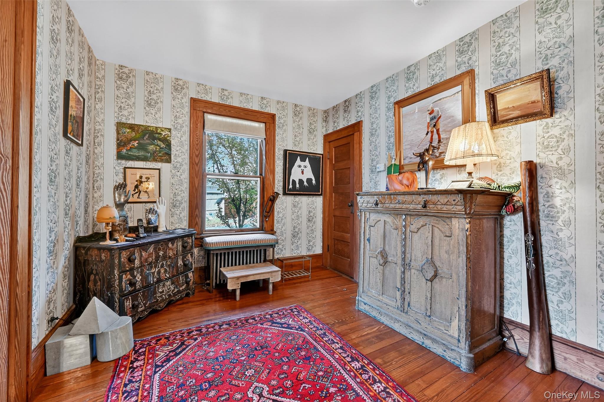 #6 photo, 48 River Road, Barryville , NY 12719