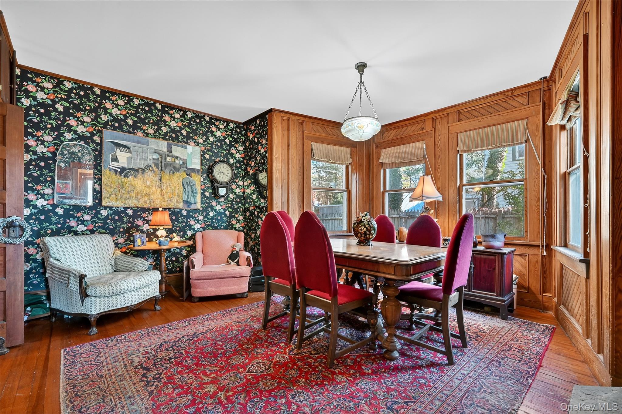 #7 photo, 48 River Road, Barryville , NY 12719