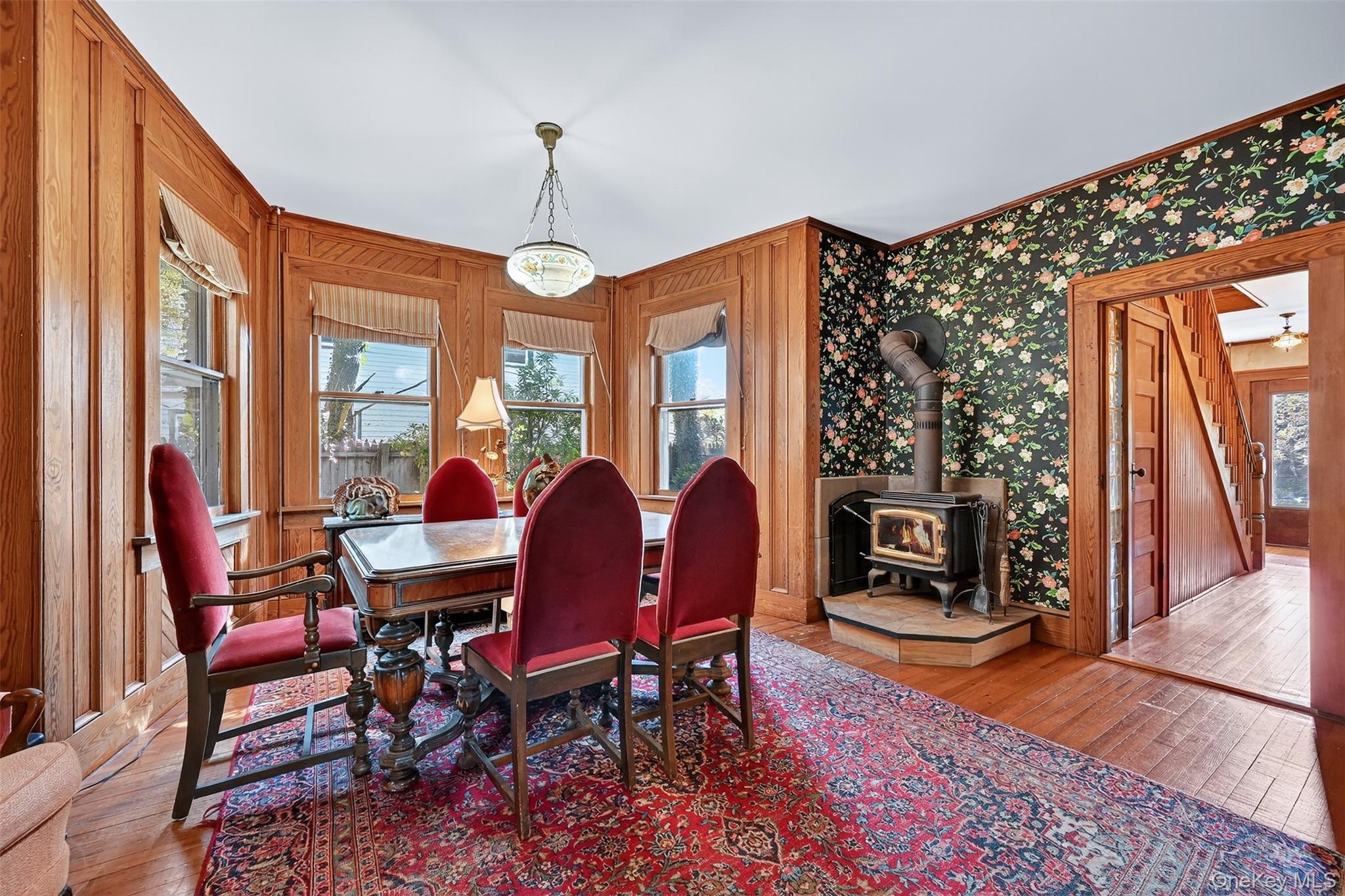 #8 photo, 48 River Road, Barryville , NY 12719