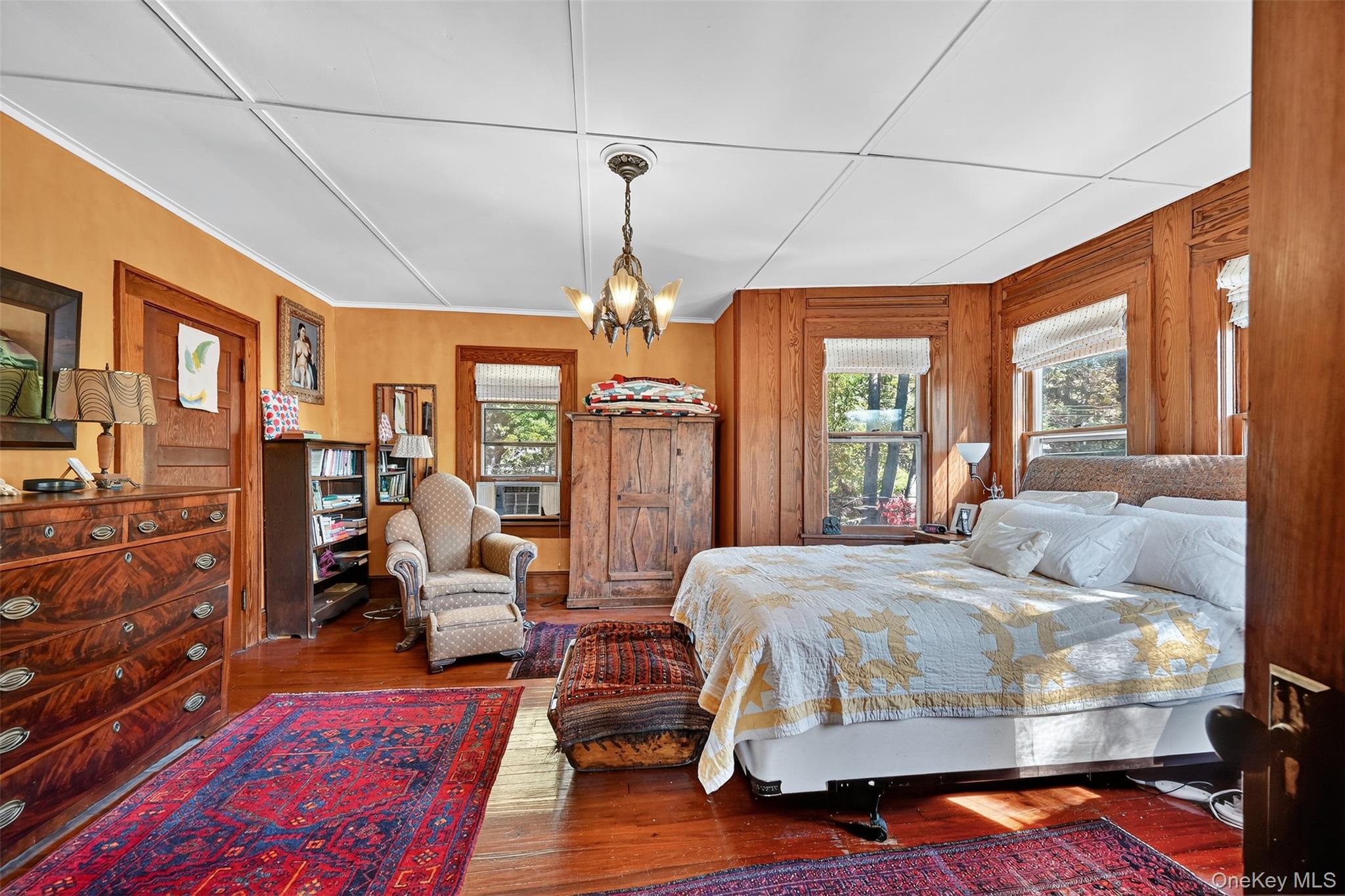 #9 photo, 48 River Road, Barryville , NY 12719