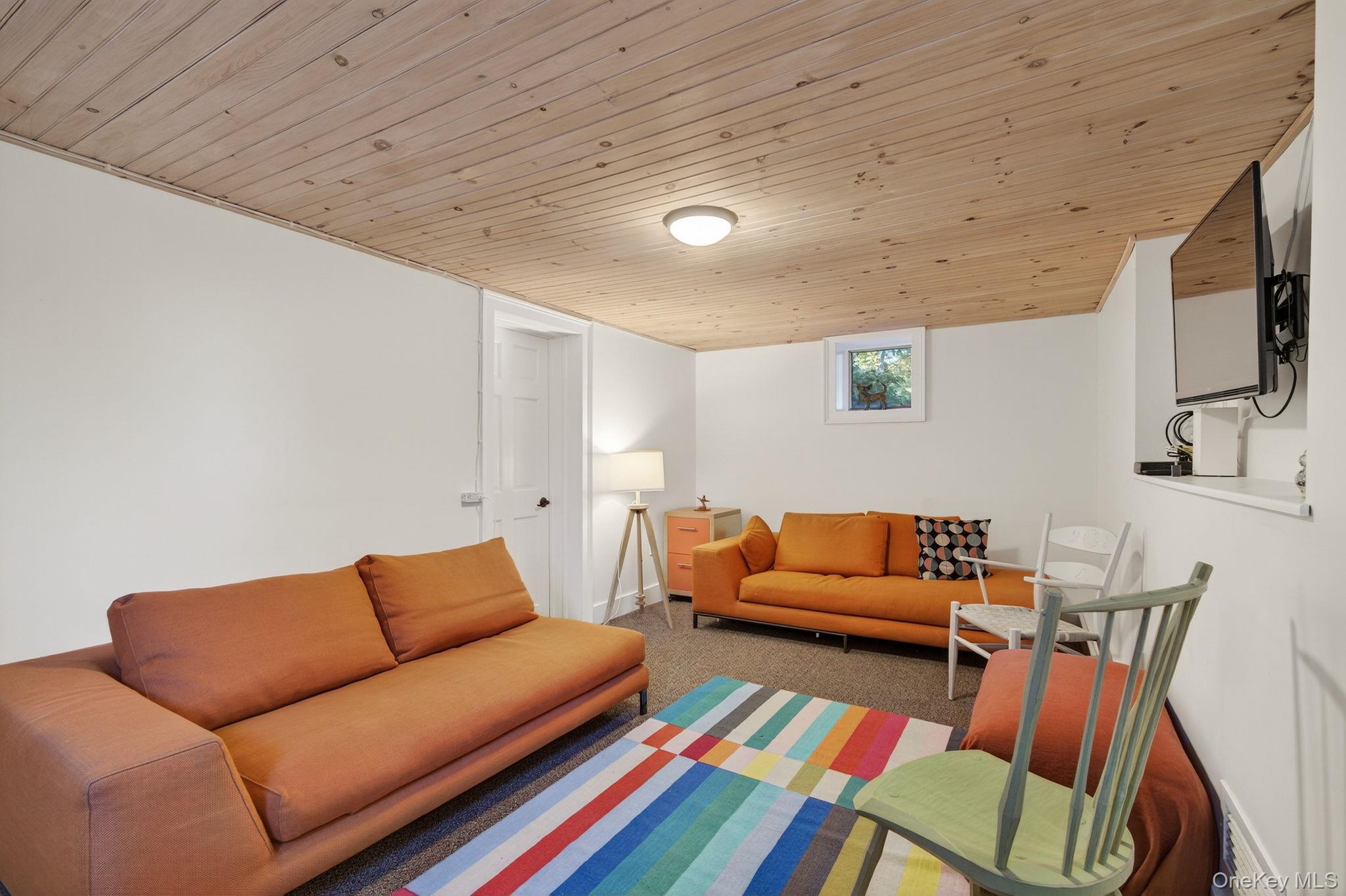 #10 photo, 83 River Road, Esopus , NY 12487