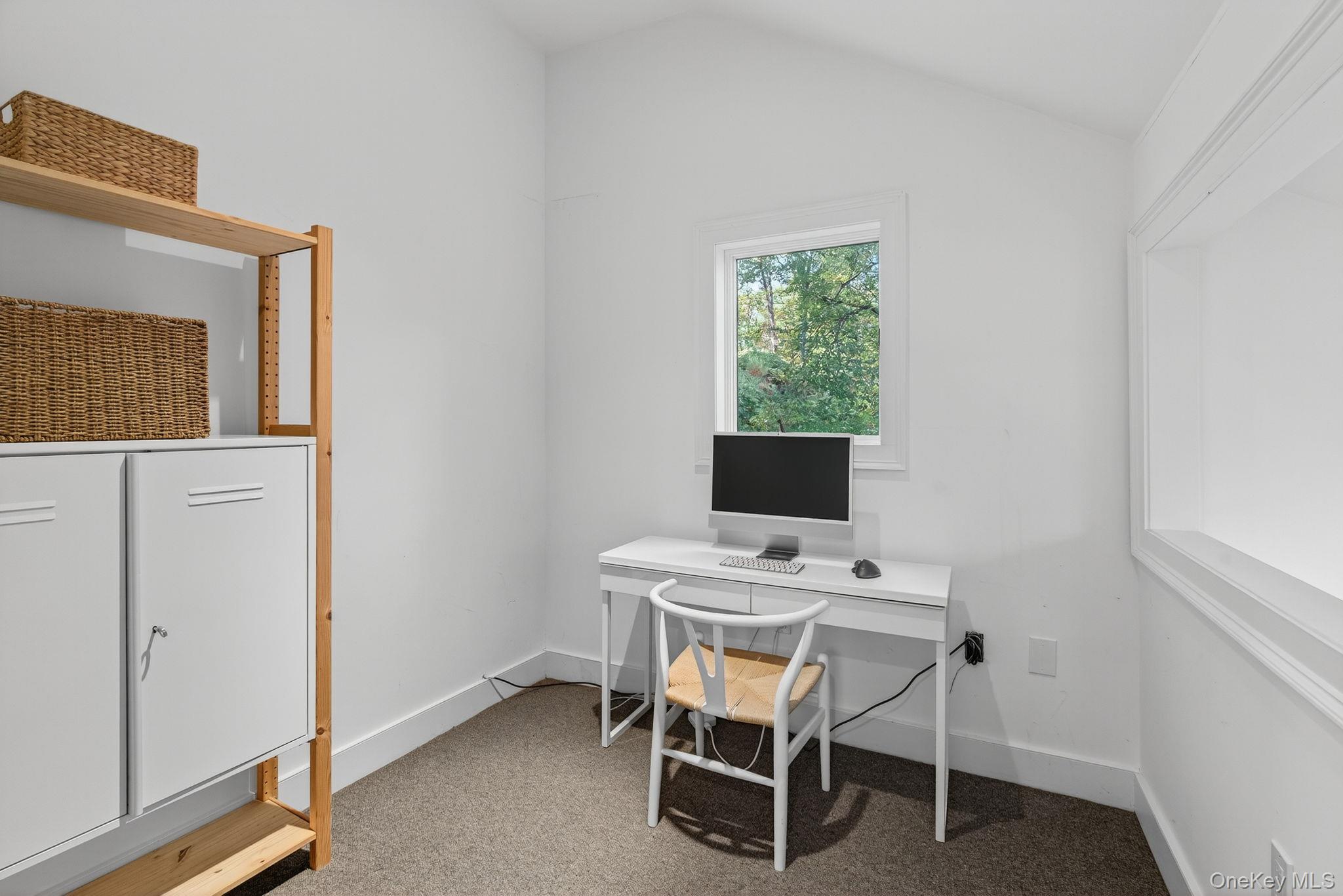 #11 photo, 83 River Road, Esopus , NY 12487