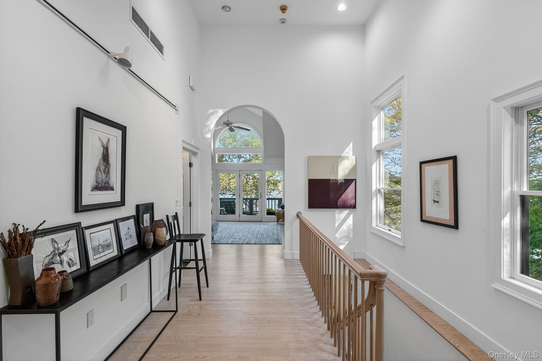 #12 photo, 83 River Road, Esopus , NY 12487