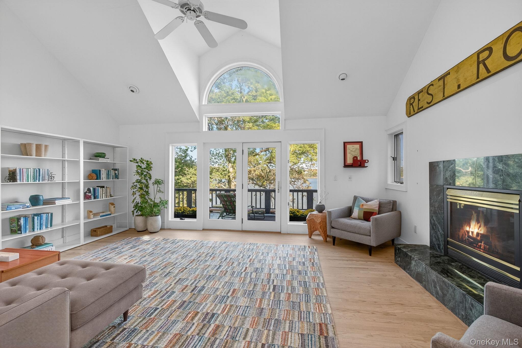 #14 photo, 83 River Road, Esopus , NY 12487