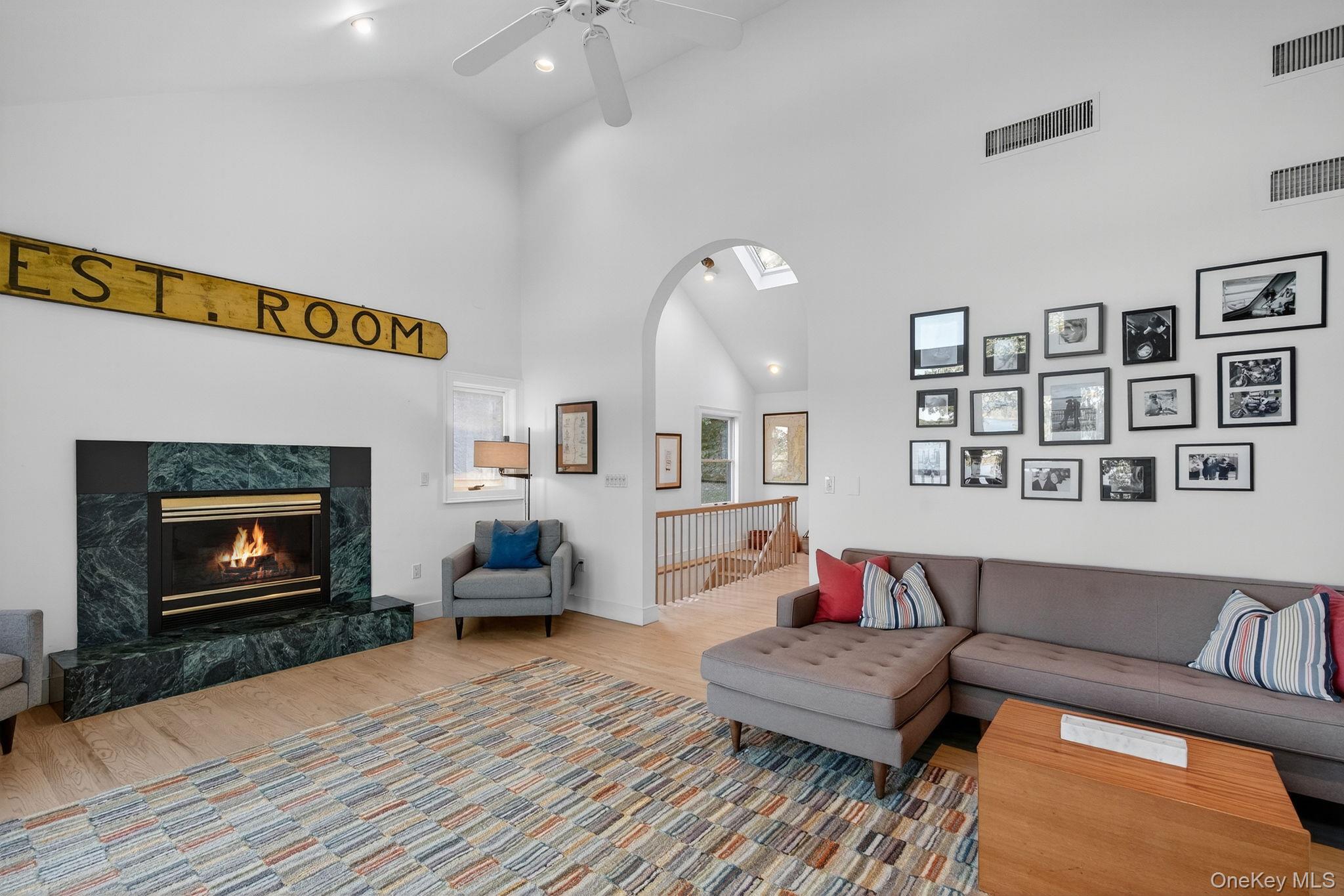 #15 photo, 83 River Road, Esopus , NY 12487