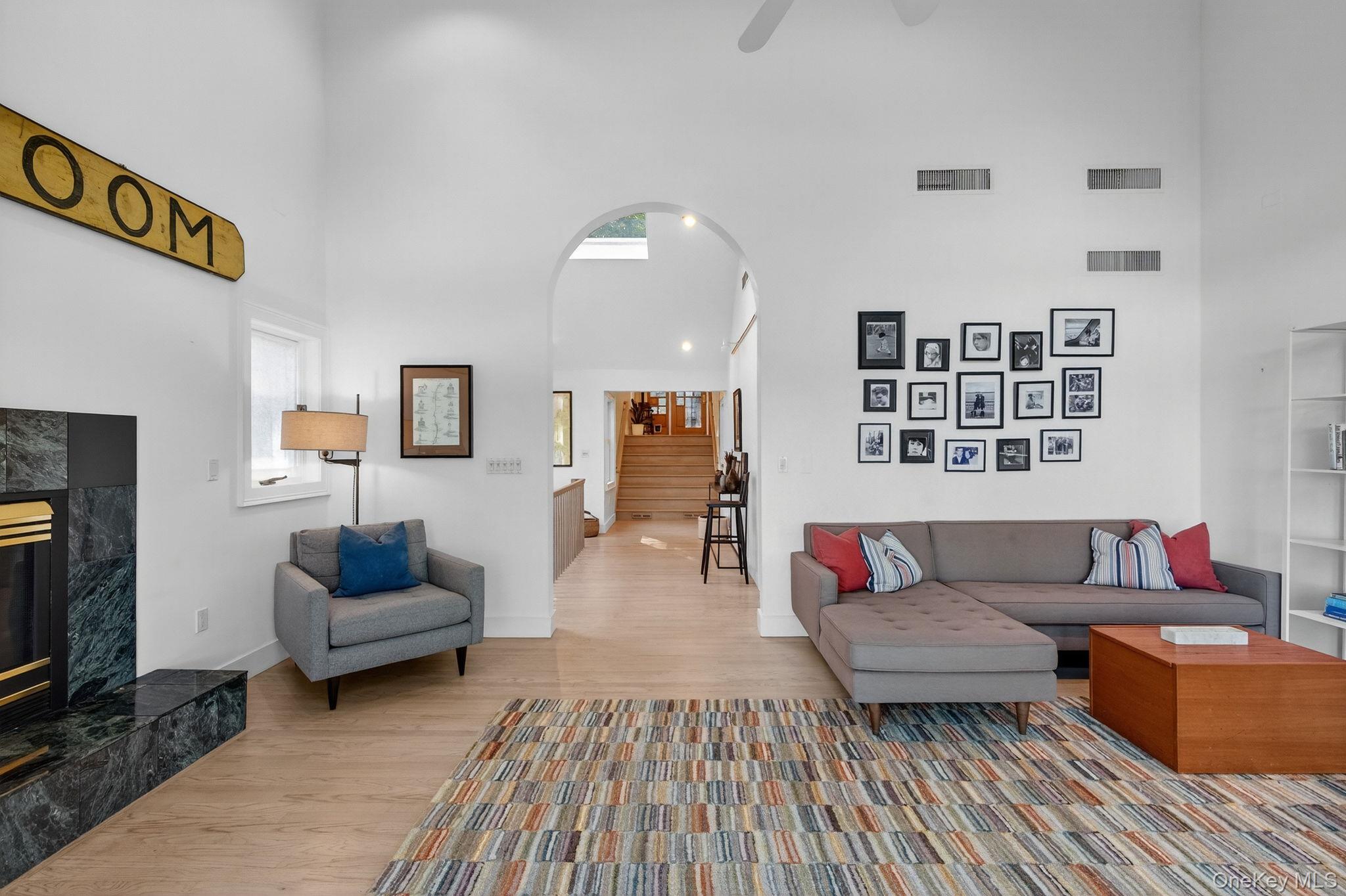 #16 photo, 83 River Road, Esopus , NY 12487