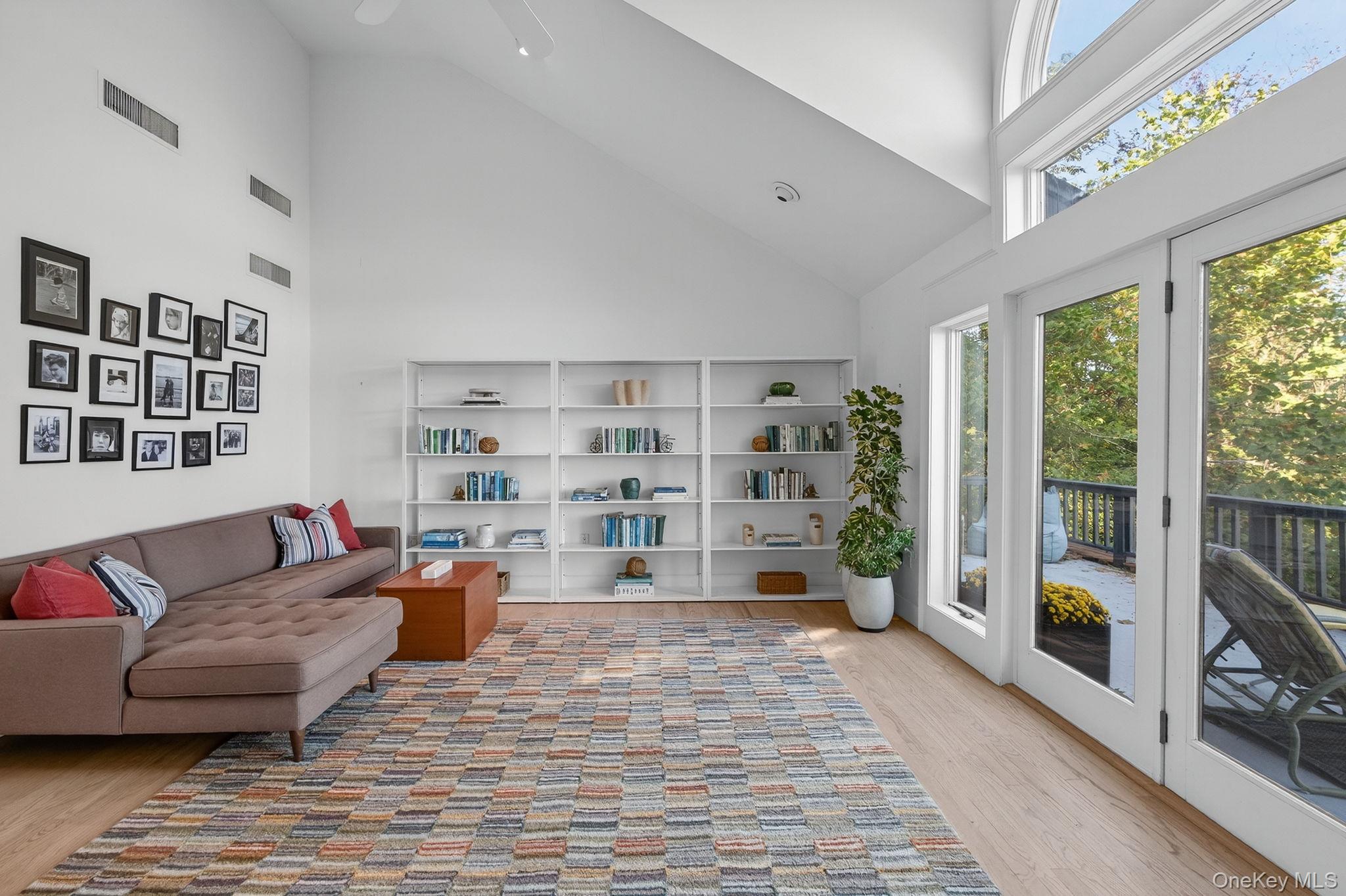 #17 photo, 83 River Road, Esopus , NY 12487