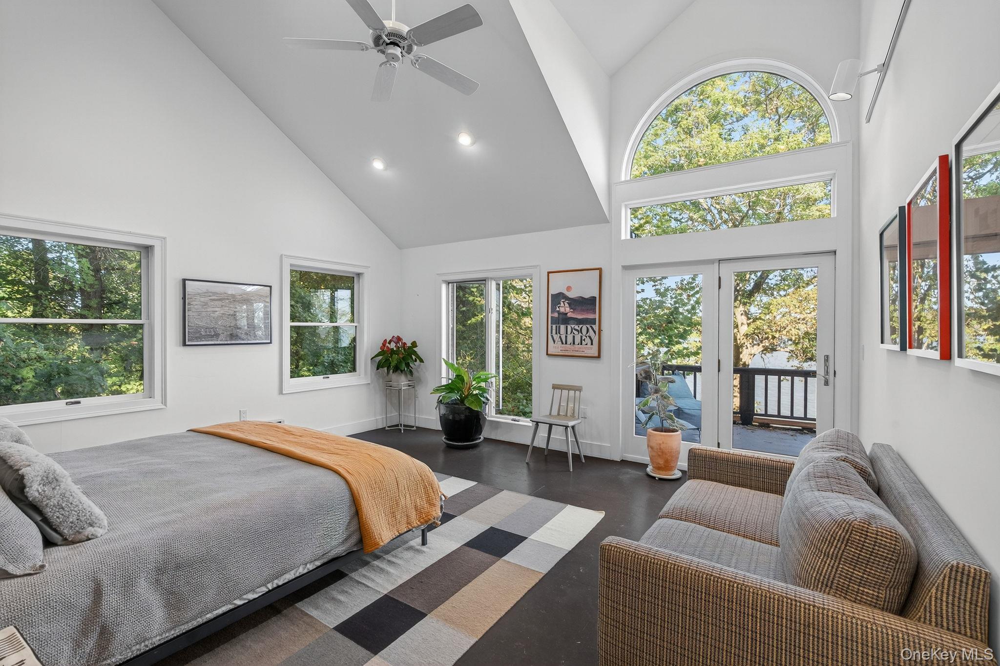 #18 photo, 83 River Road, Esopus , NY 12487