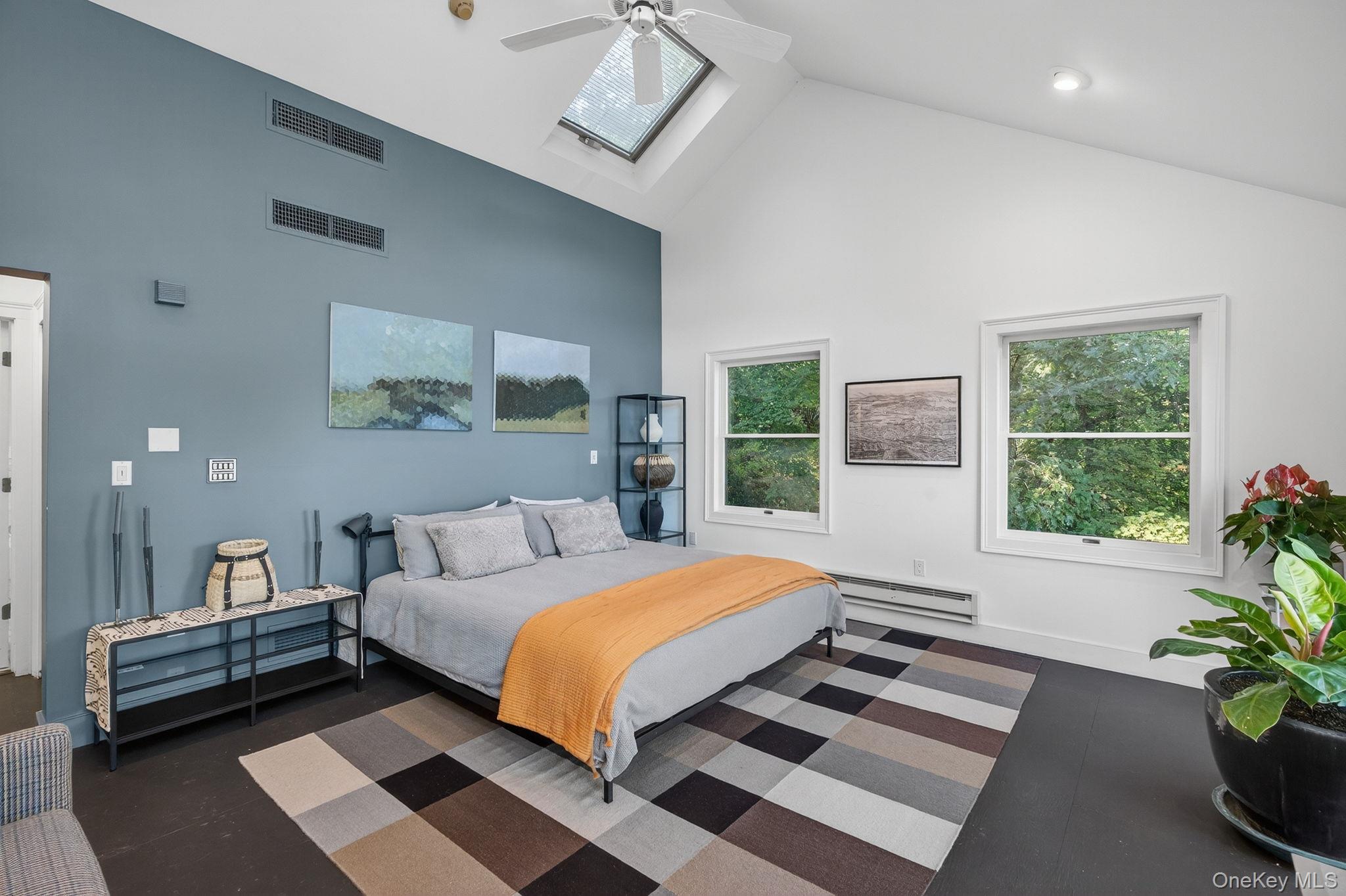 #19 photo, 83 River Road, Esopus , NY 12487