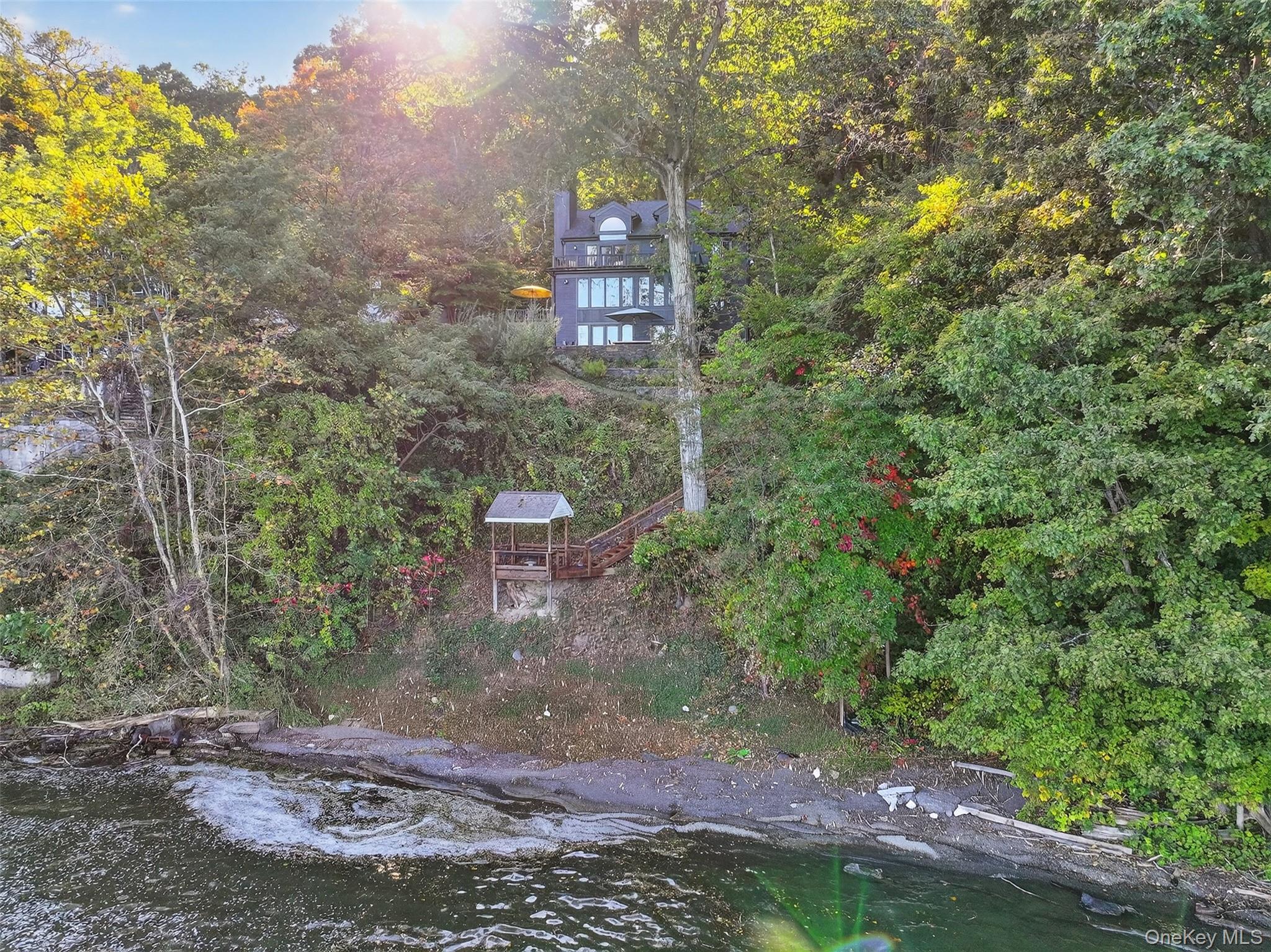 #2 photo, 83 River Road, Esopus , NY 12487