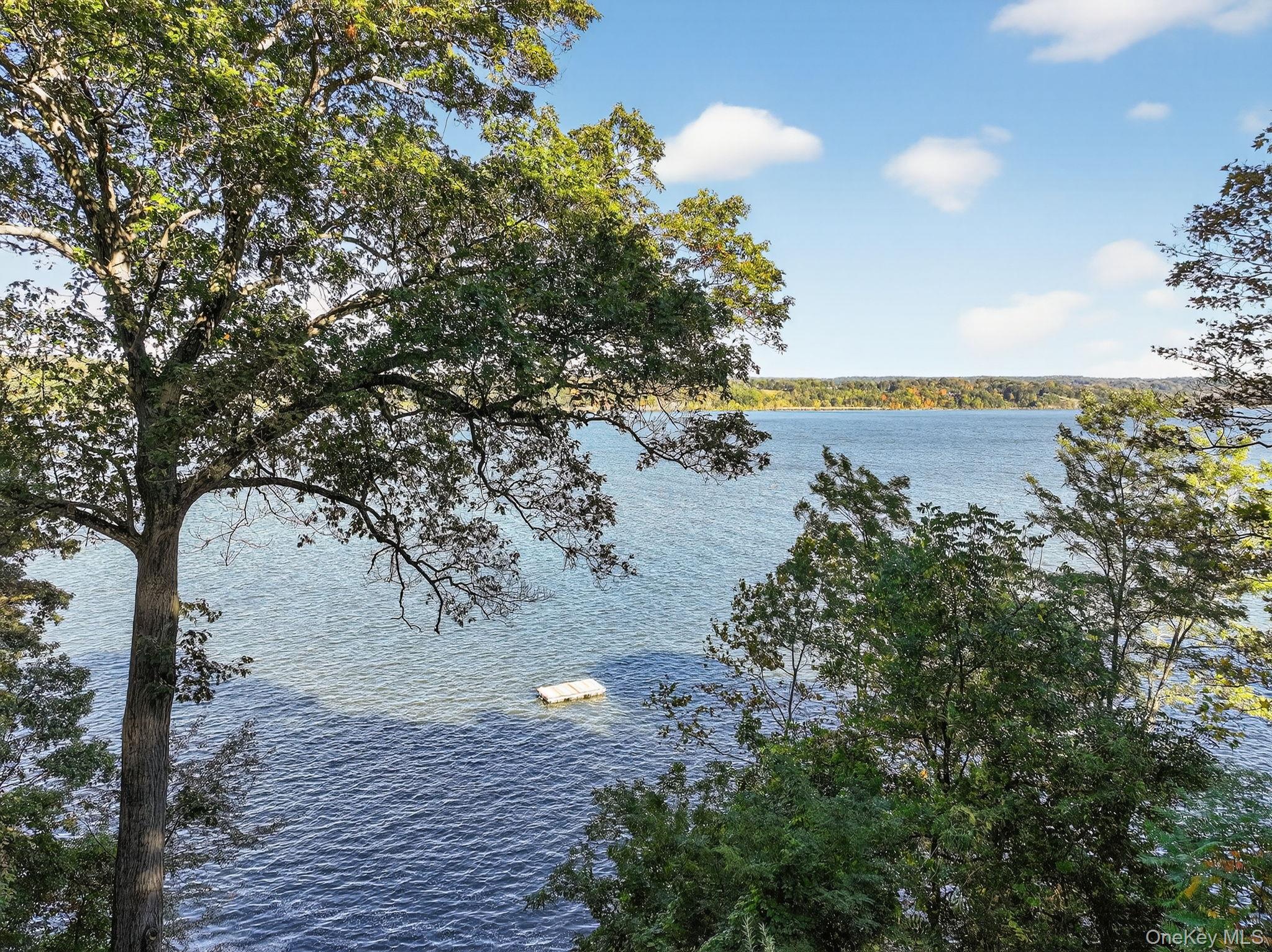 #3 photo, 83 River Road, Esopus , NY 12487