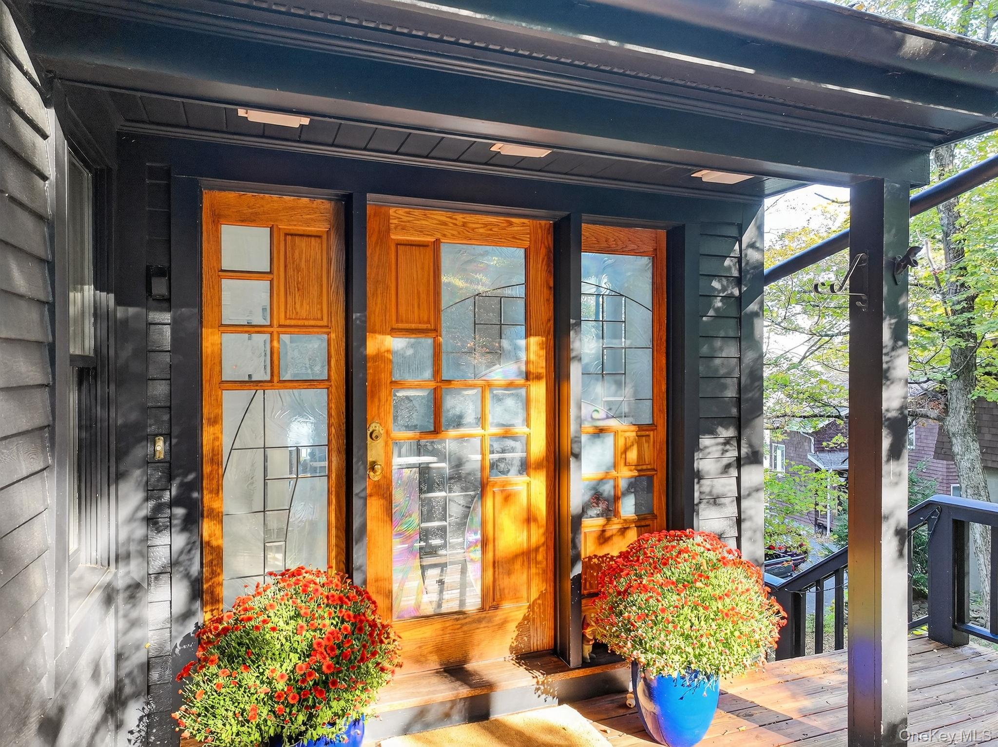 #4 photo, 83 River Road, Esopus , NY 12487