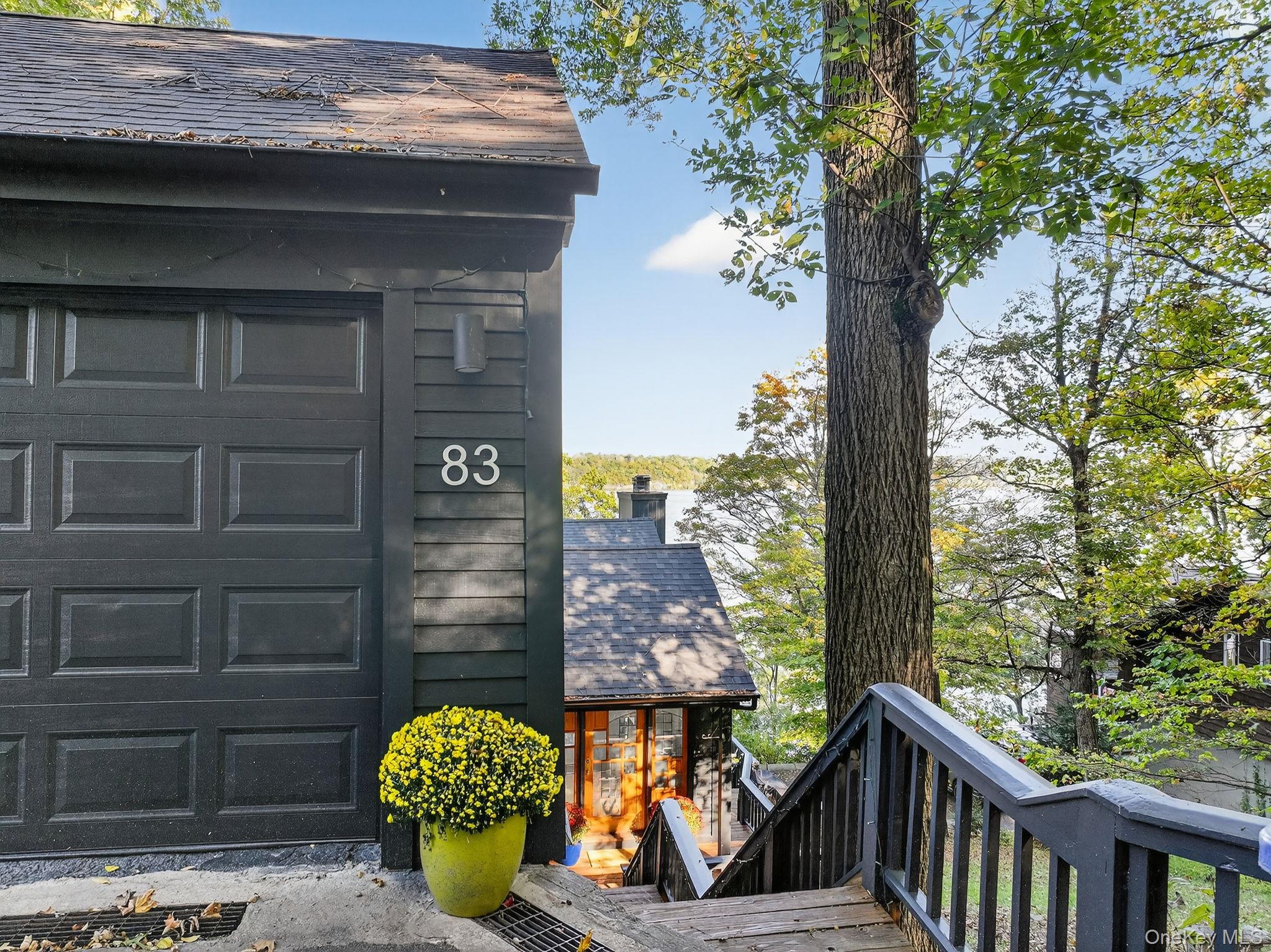 #5 photo, 83 River Road, Esopus , NY 12487