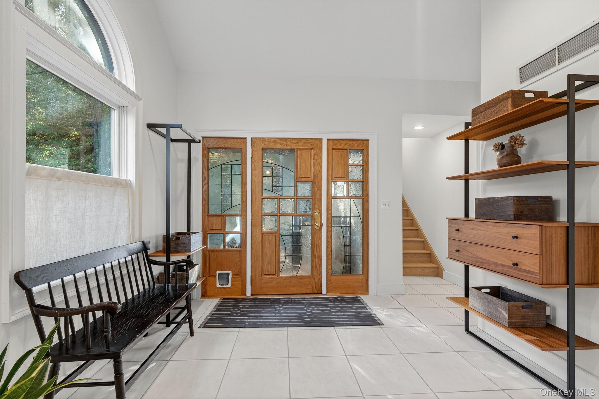 #6 photo, 83 River Road, Esopus , NY 12487