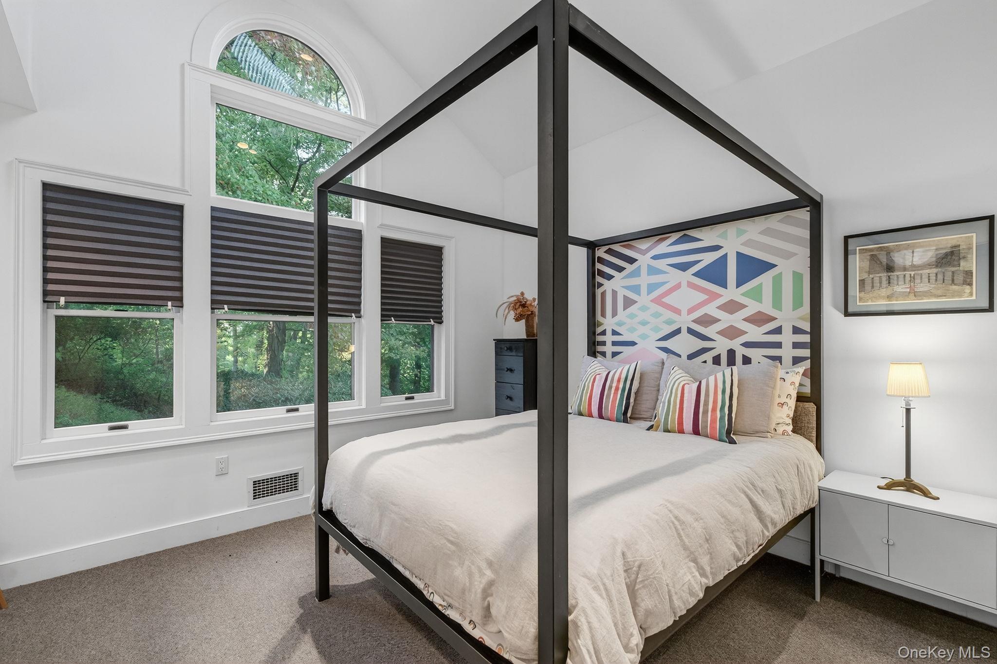 #8 photo, 83 River Road, Esopus , NY 12487