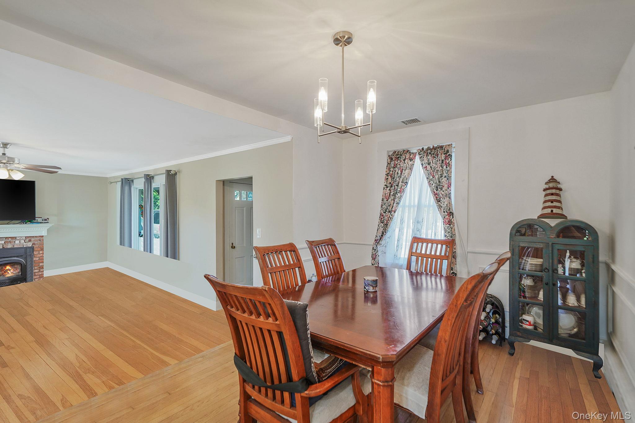 #10 photo, 1493 Flanders Road, サフォーク郡 Flanders , NY 11901